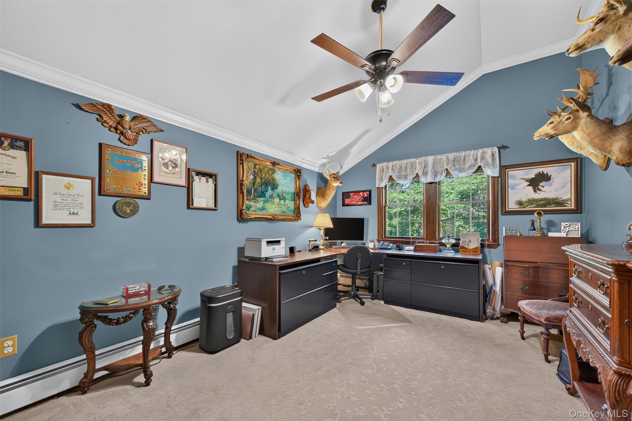 2810 County Route 1 – For Sale photo 23