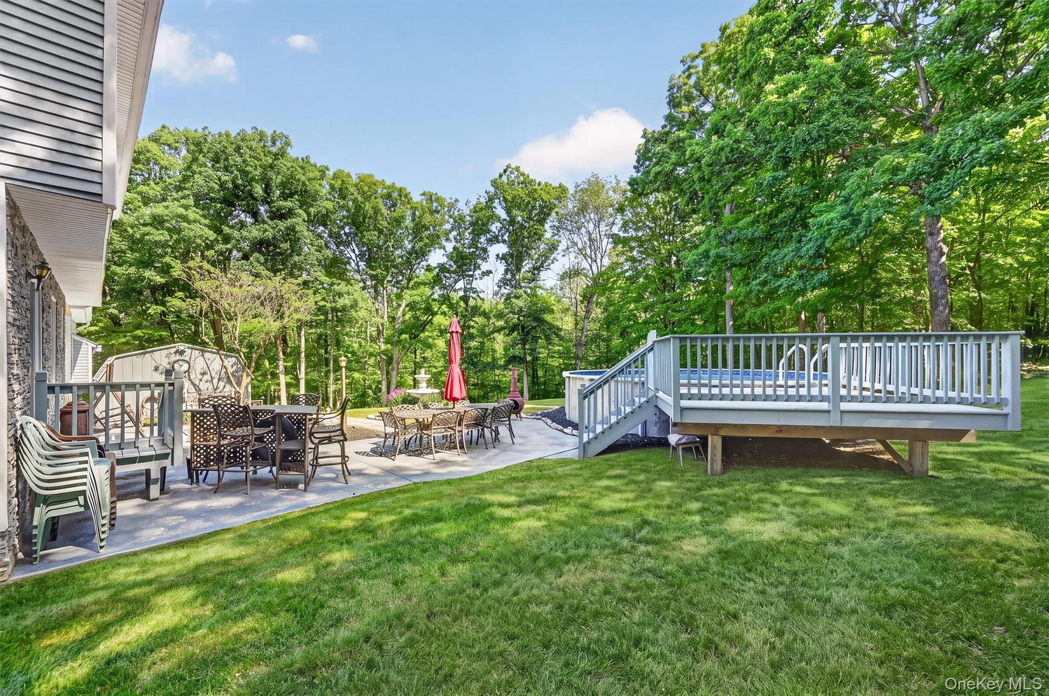 2810 County Route 1 – For Sale photo 34