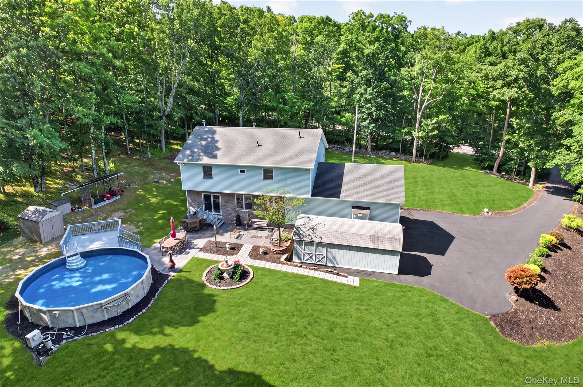 2810 County Route 1 – For Sale photo 46