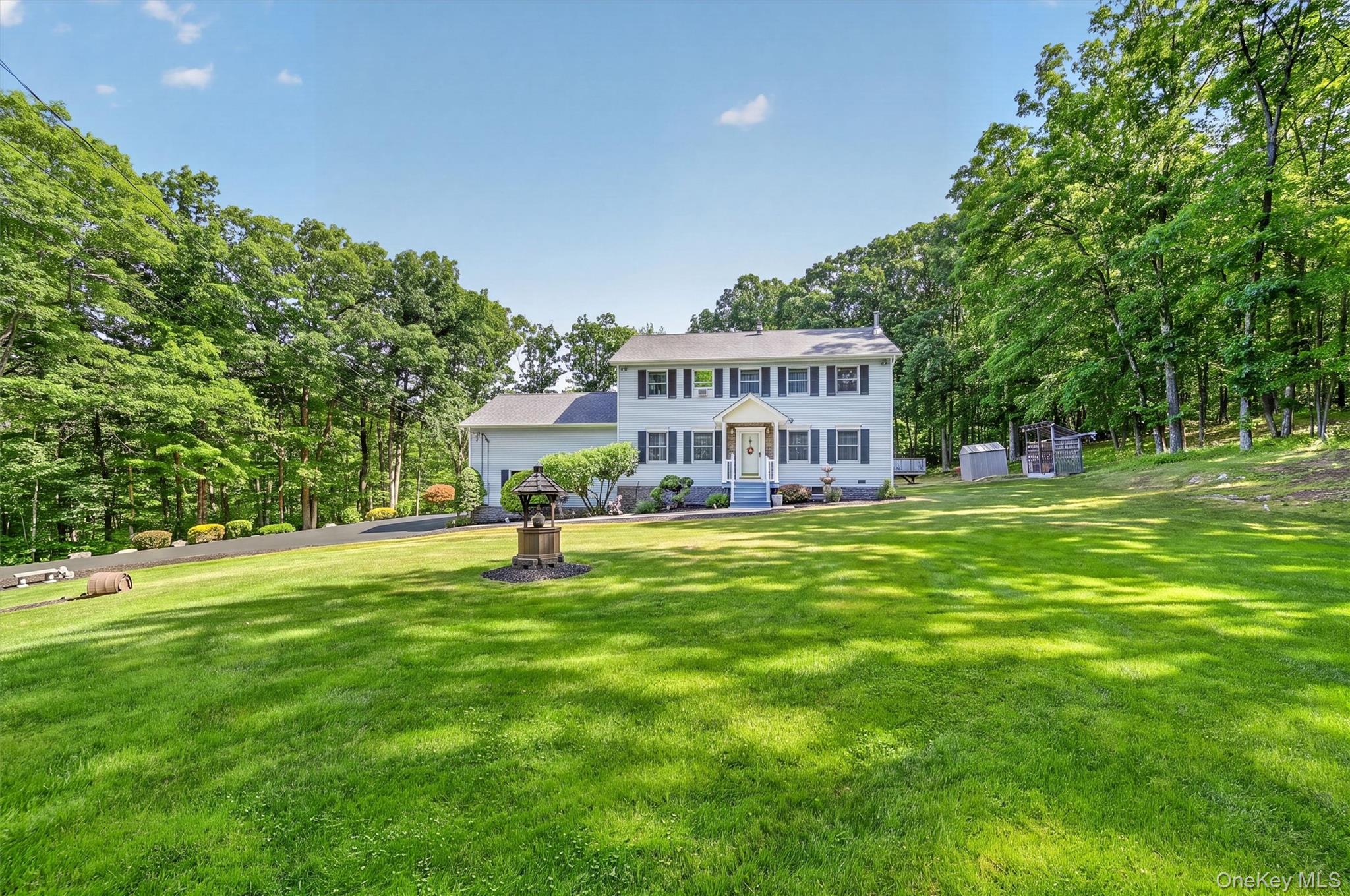 2810 County Route 1 – For Sale photo 42