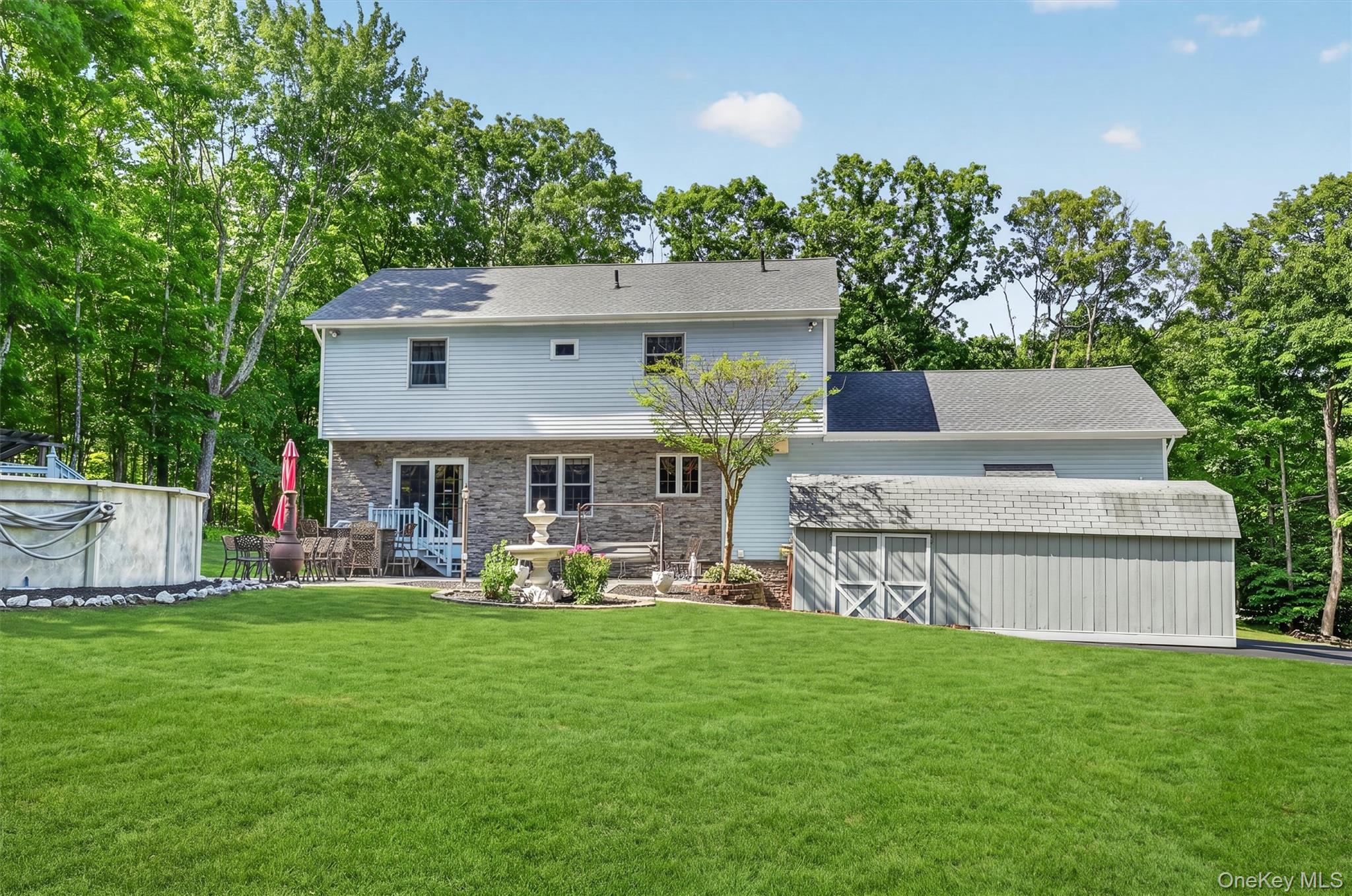 2810 County Route 1 – For Sale photo 37