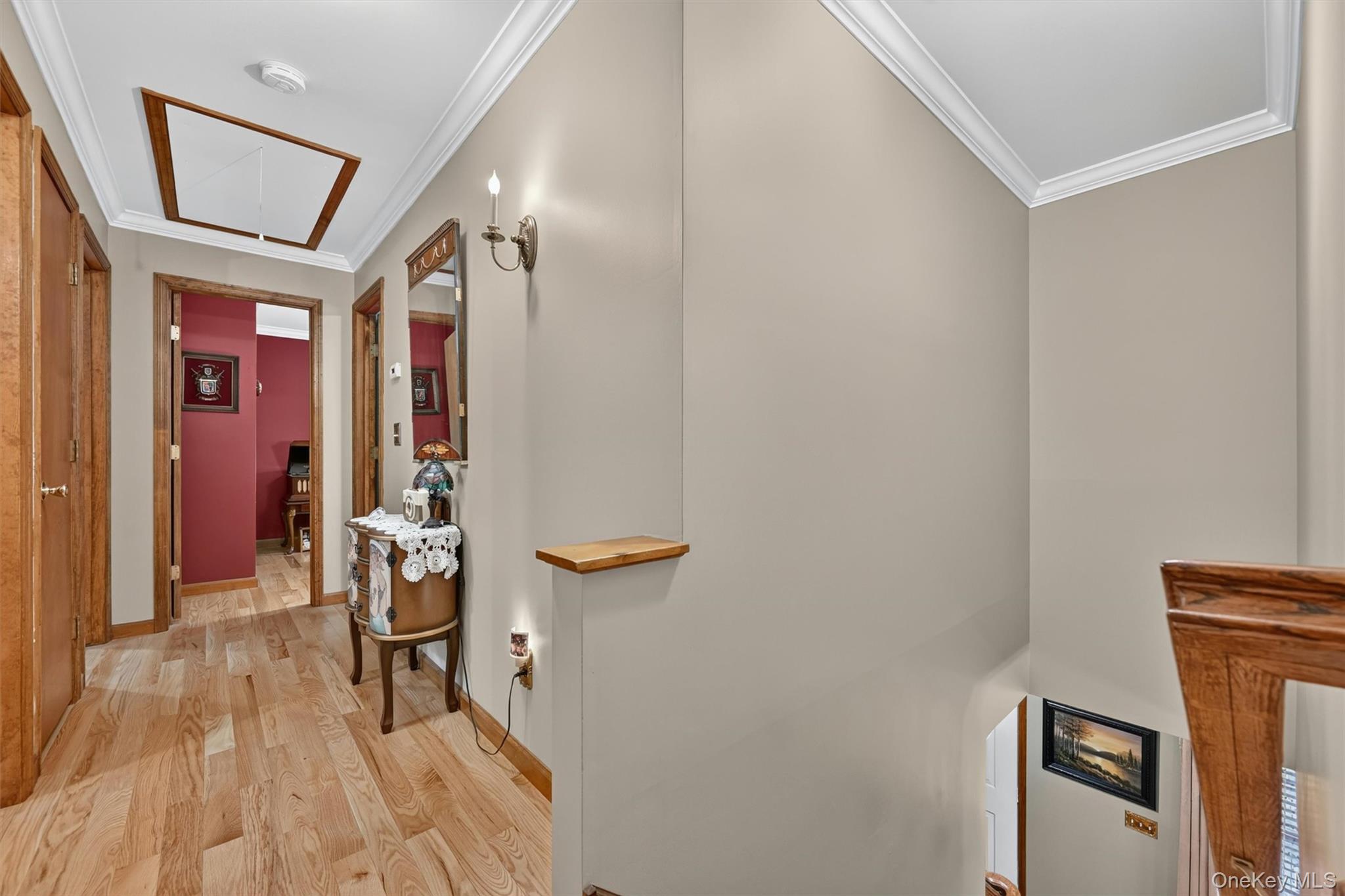 2810 County Route 1 – For Sale photo 26