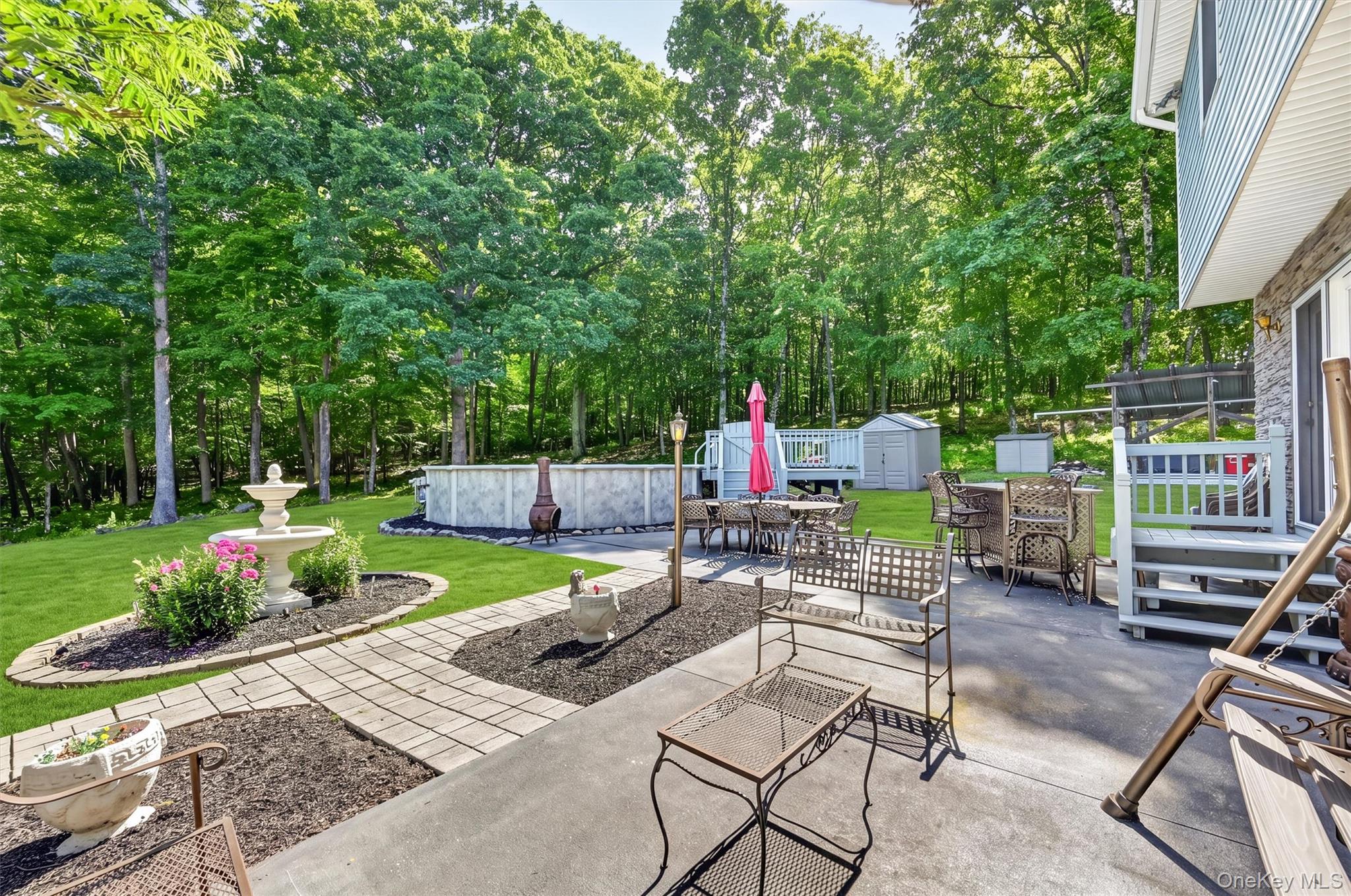 2810 County Route 1 – For Sale photo 35