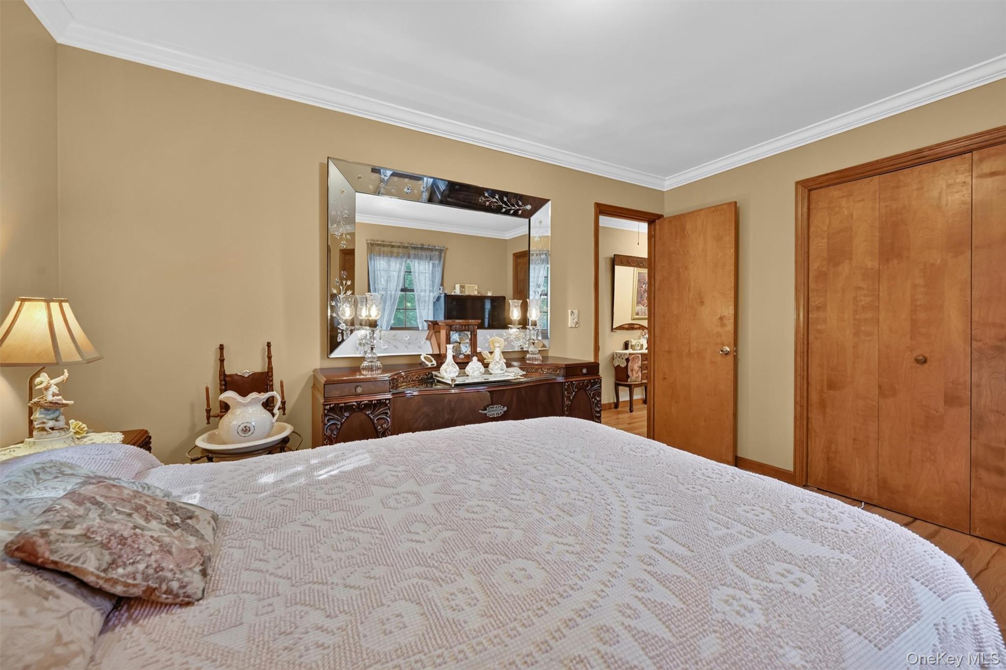 2810 County Route 1 – For Sale photo 31