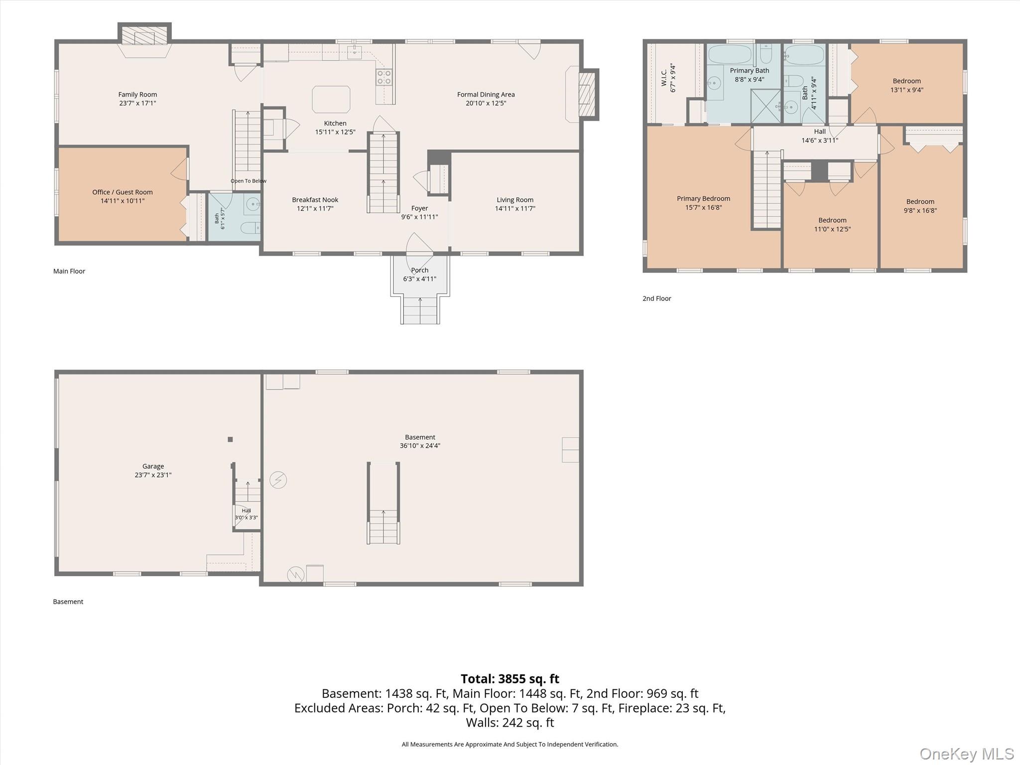 2810 County Route 1 – For Sale photo 50
