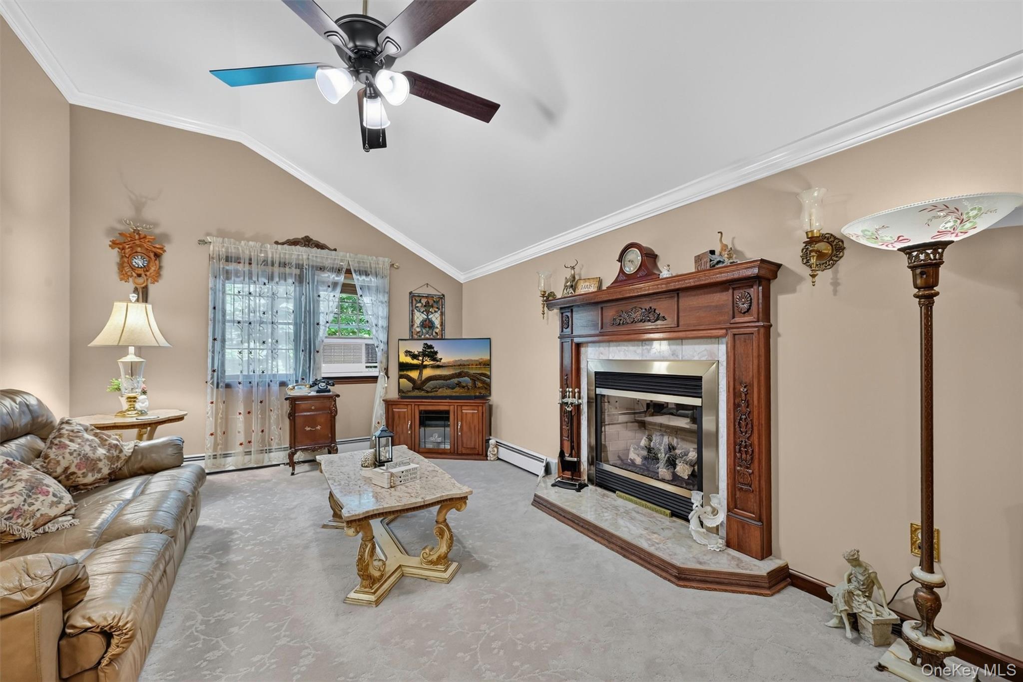 2810 County Route 1 – For Sale photo 21