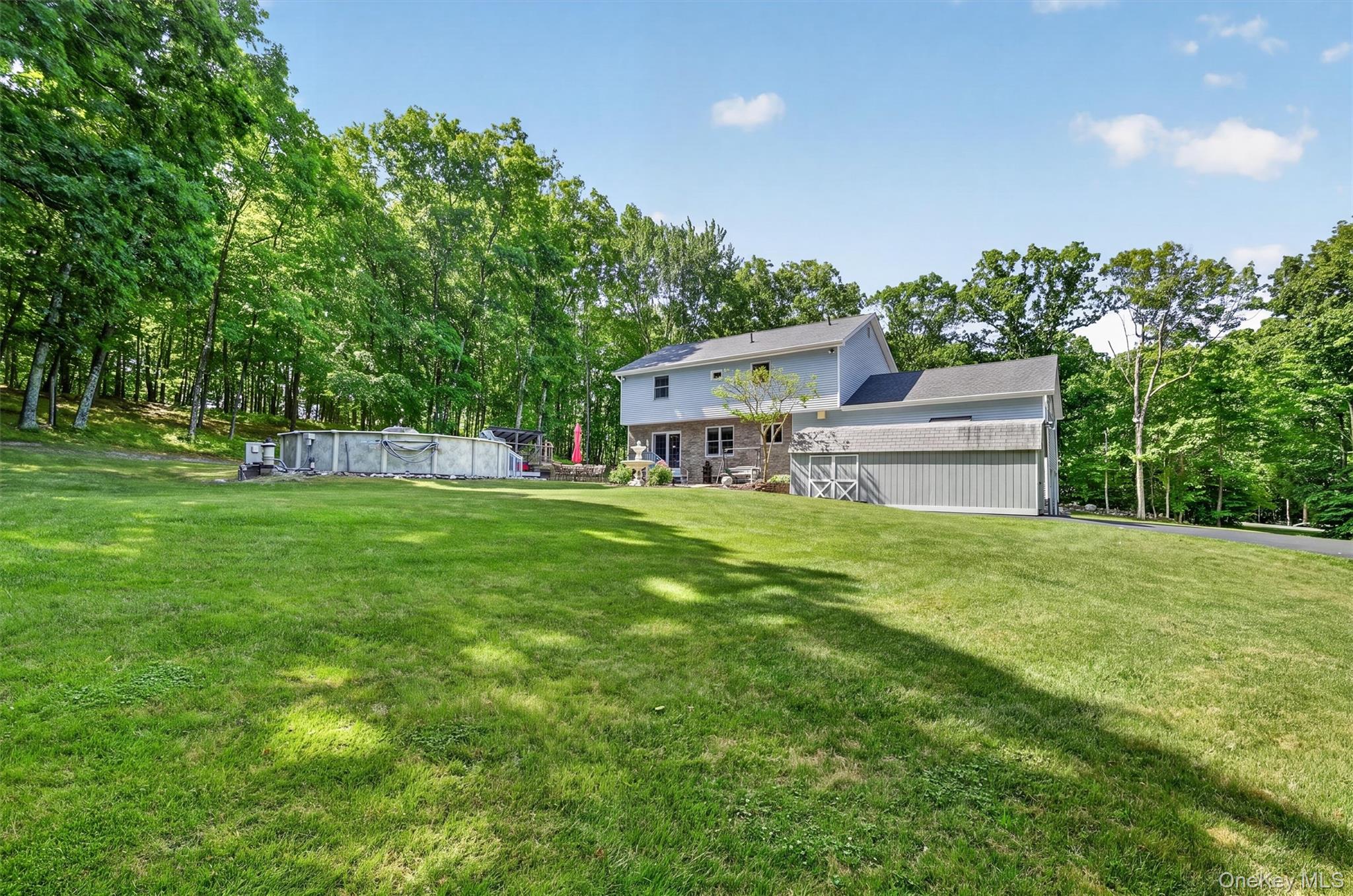 2810 County Route 1 – For Sale photo 38