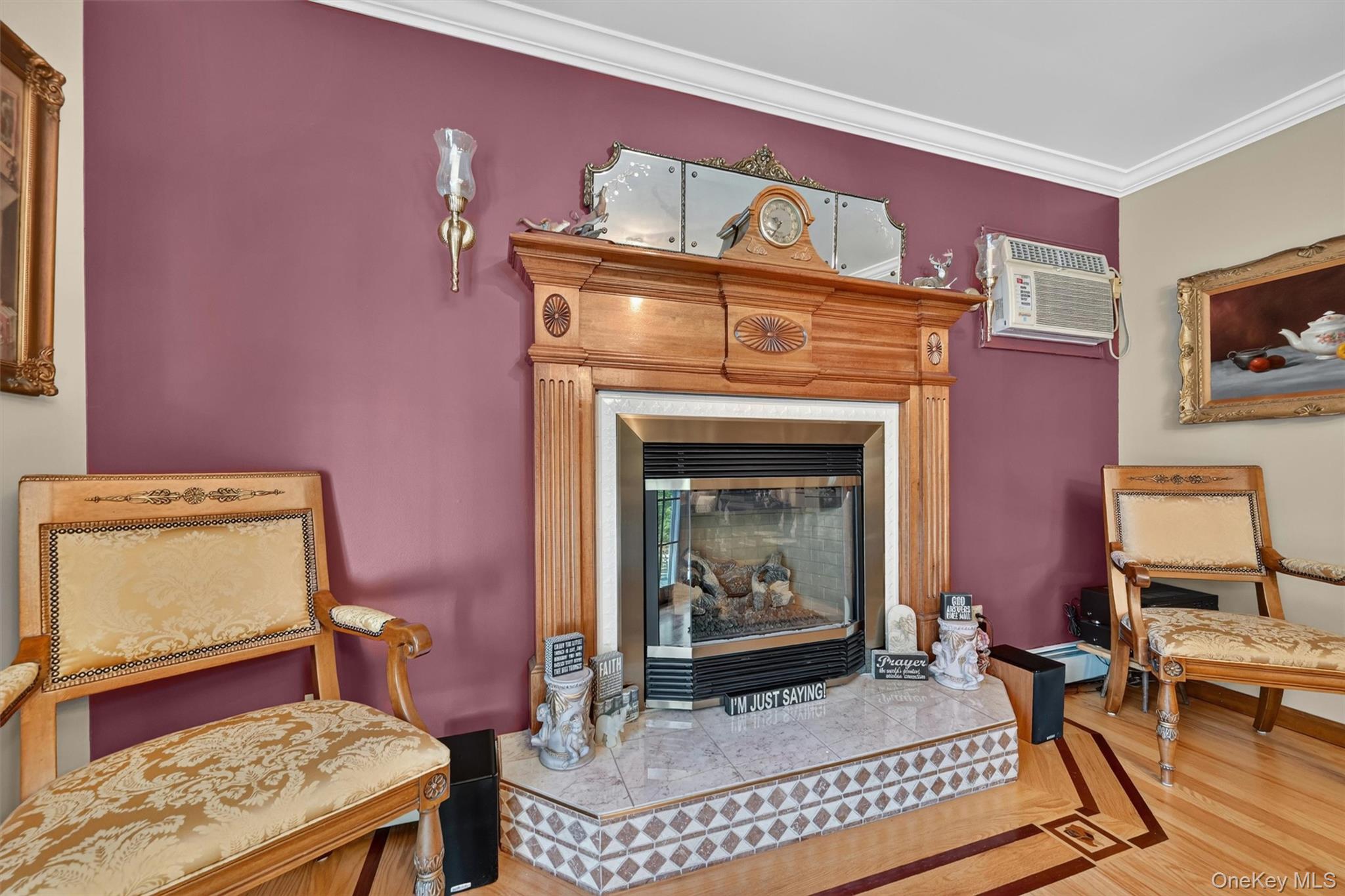 2810 County Route 1 – For Sale photo 13