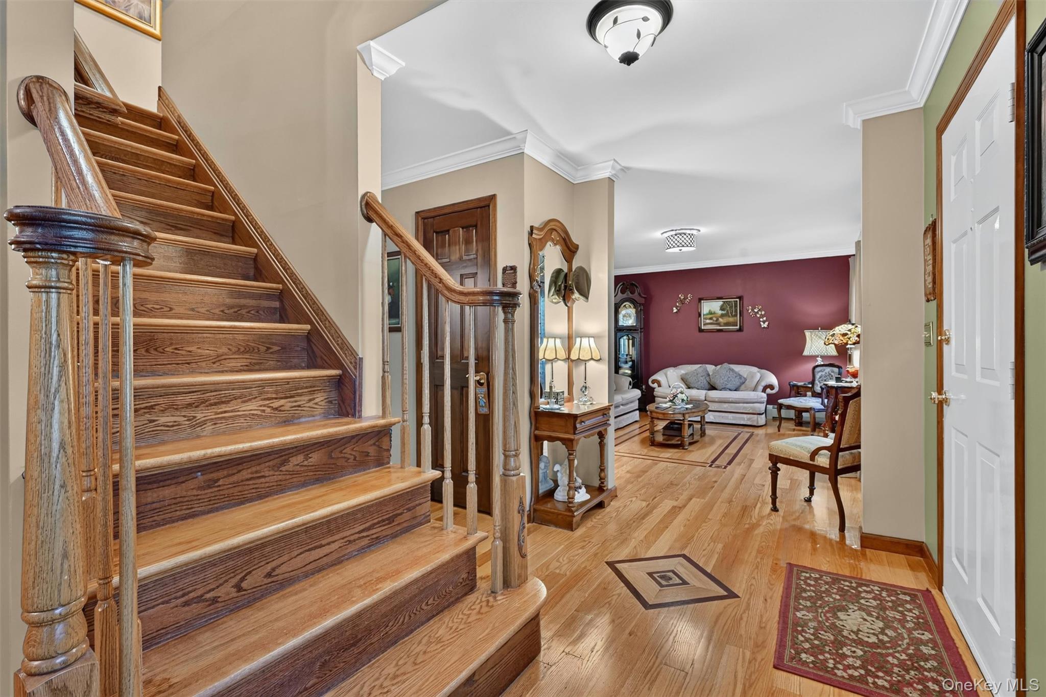 2810 County Route 1 – For Sale photo 17
