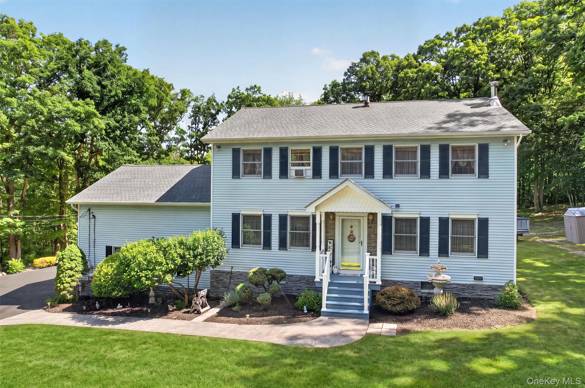 2810 County Route 1 – For Sale photo 41
