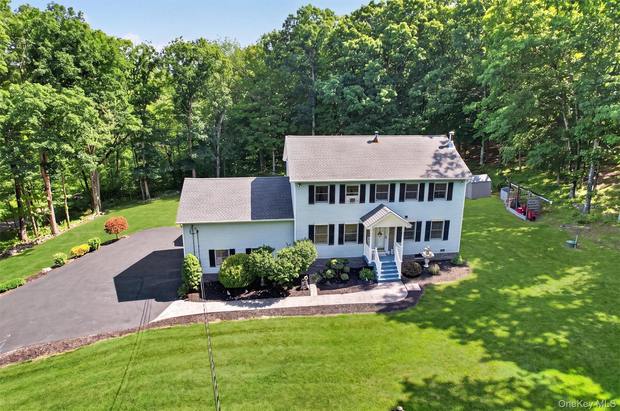 2810 County Route 1 – For Sale photo 45