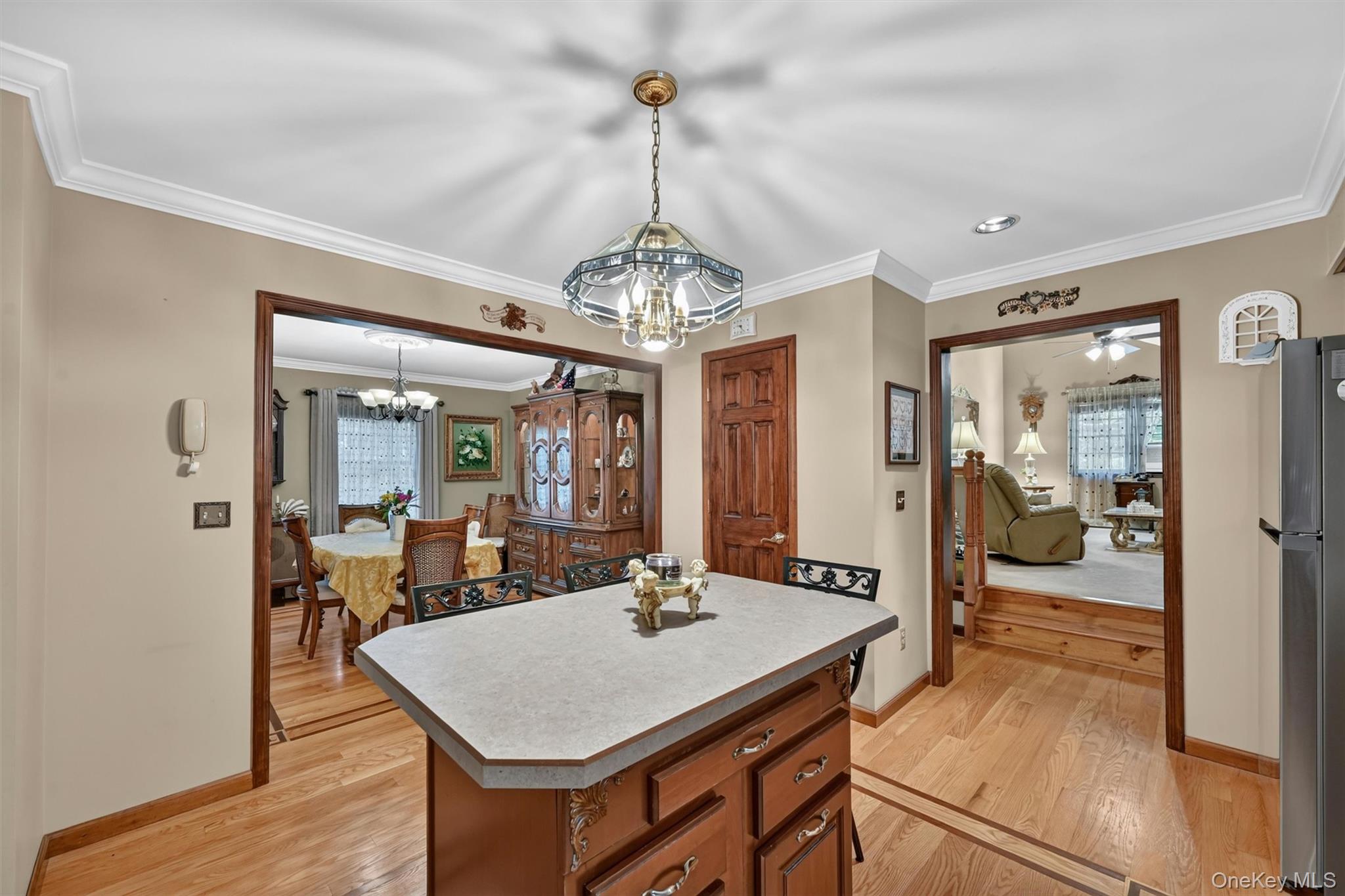 2810 County Route 1 – For Sale photo 8