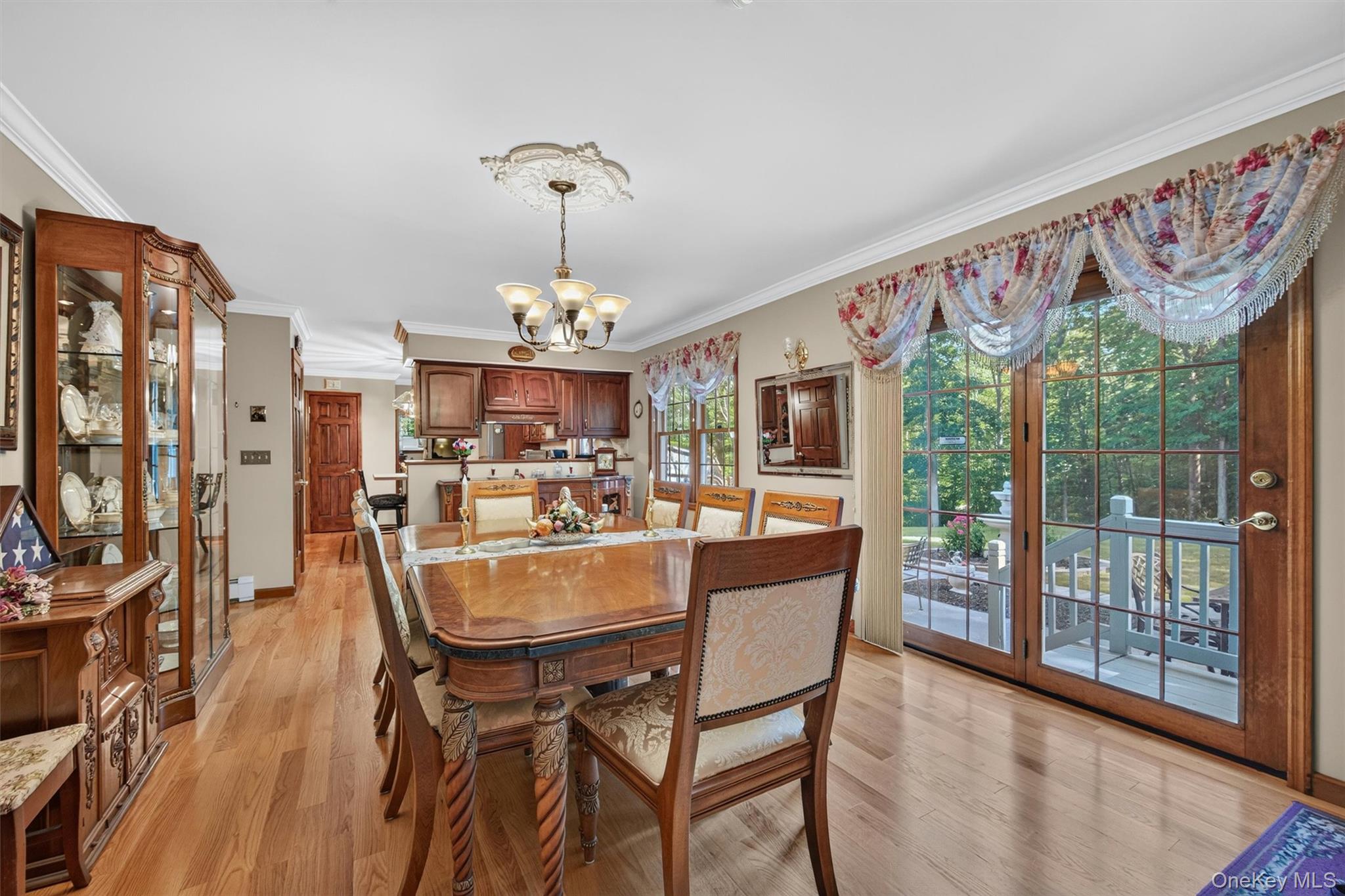 2810 County Route 1 – For Sale photo 15