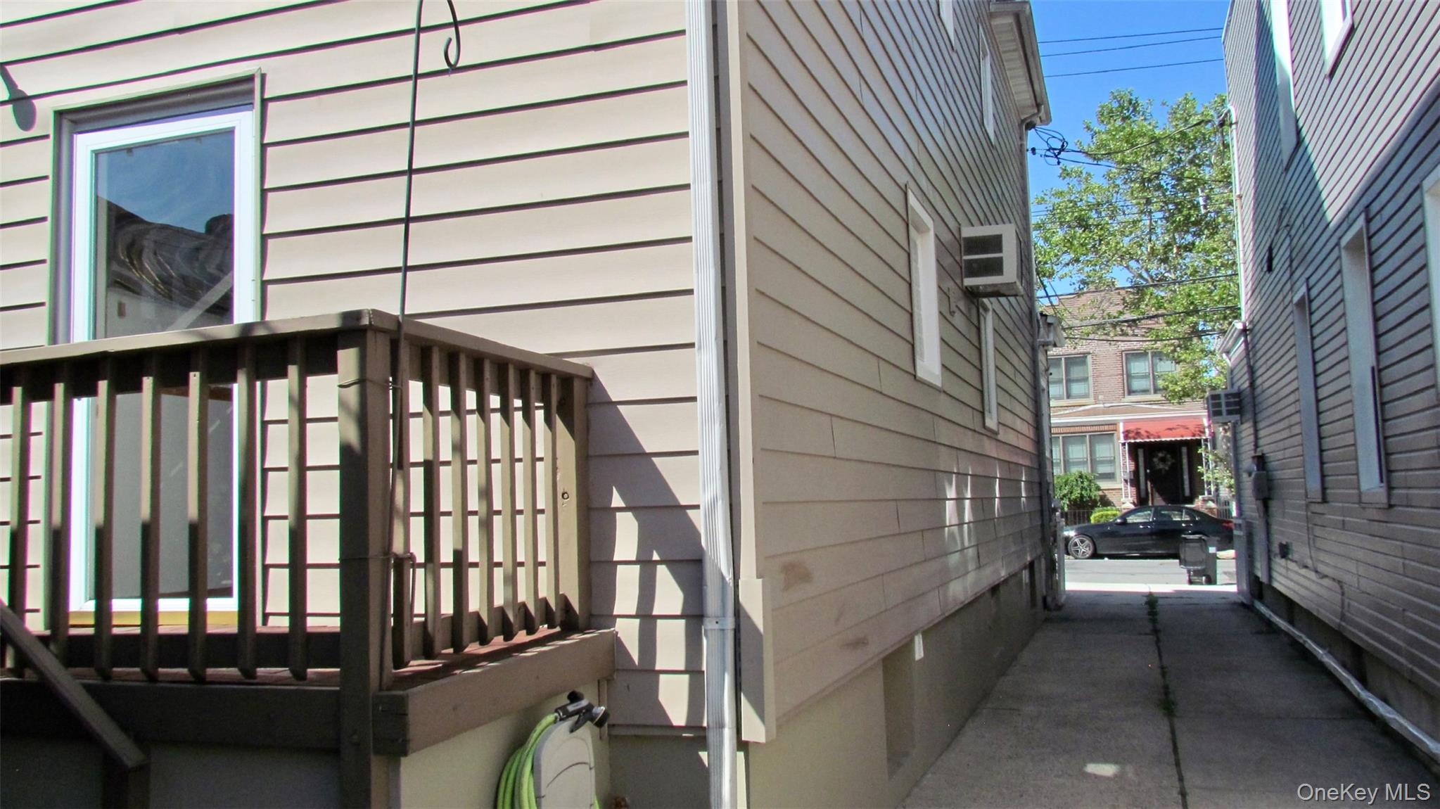 66-71 74th Street – For Sale photo 34