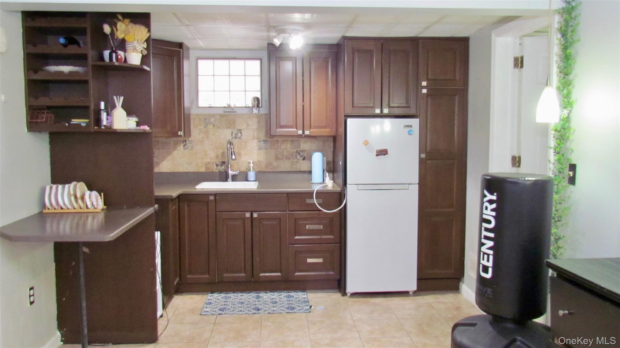 66-71 74th Street – For Sale photo 25