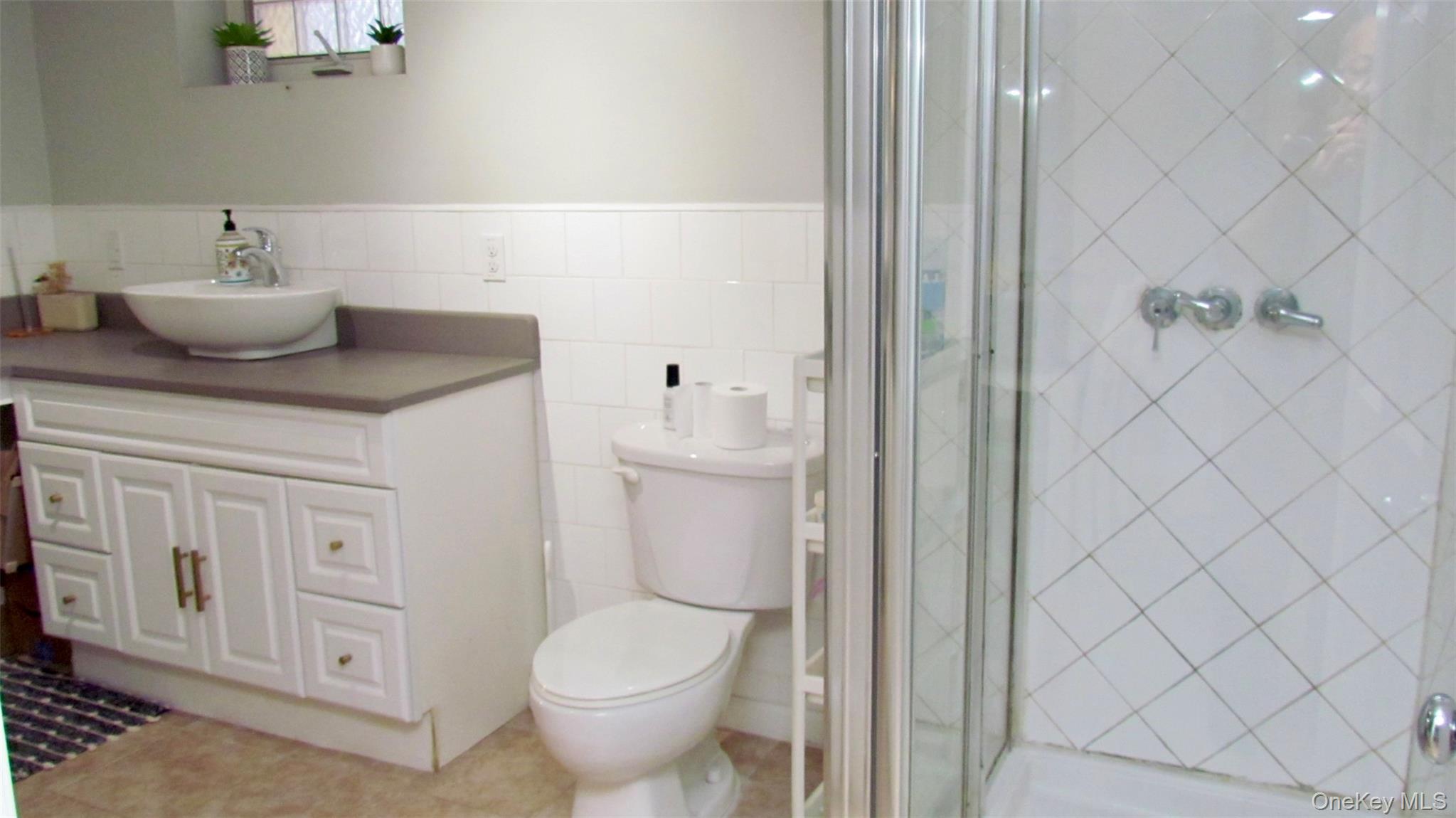 66-71 74th Street – For Sale photo 21
