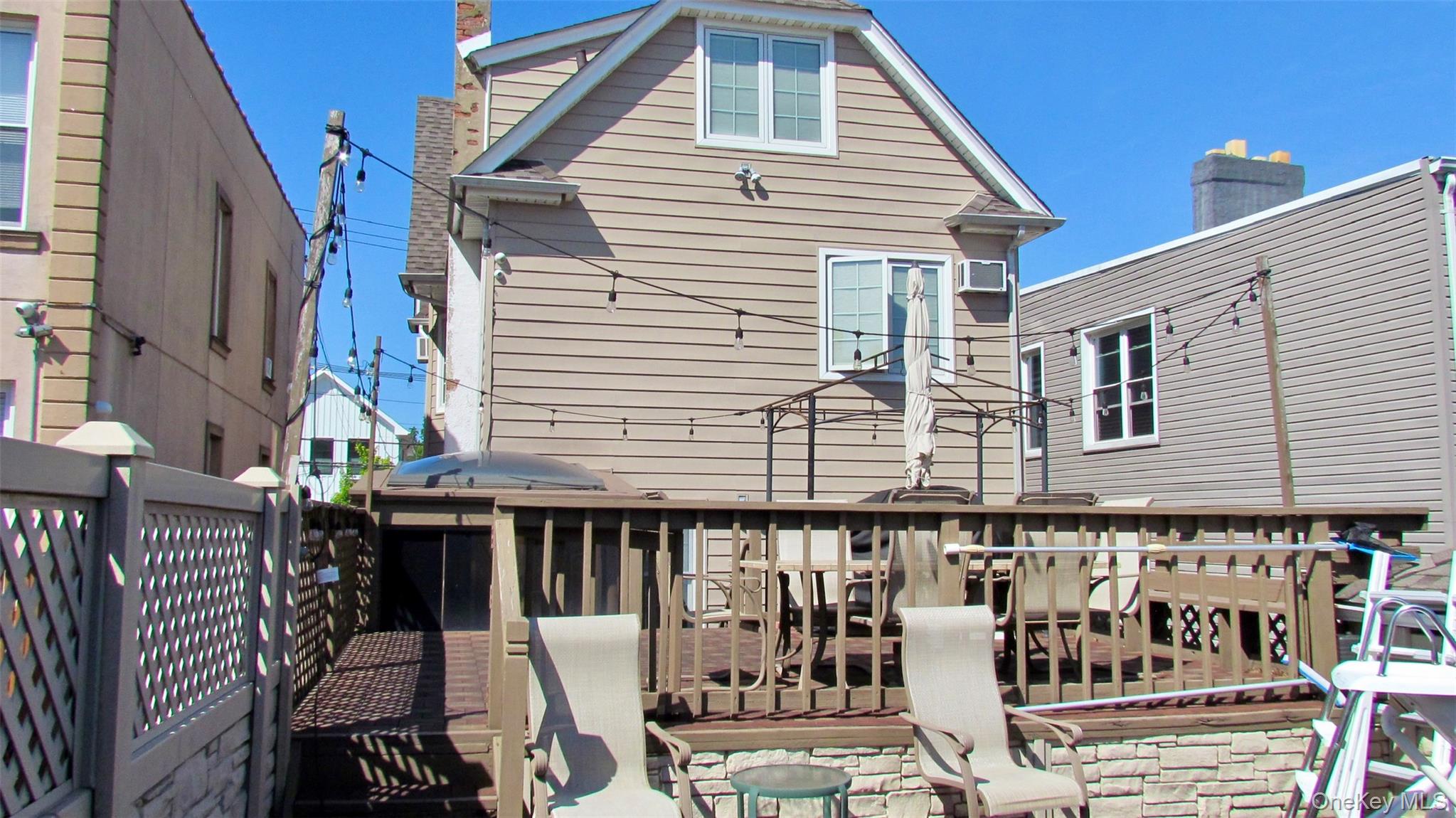 66-71 74th Street – For Sale photo 37