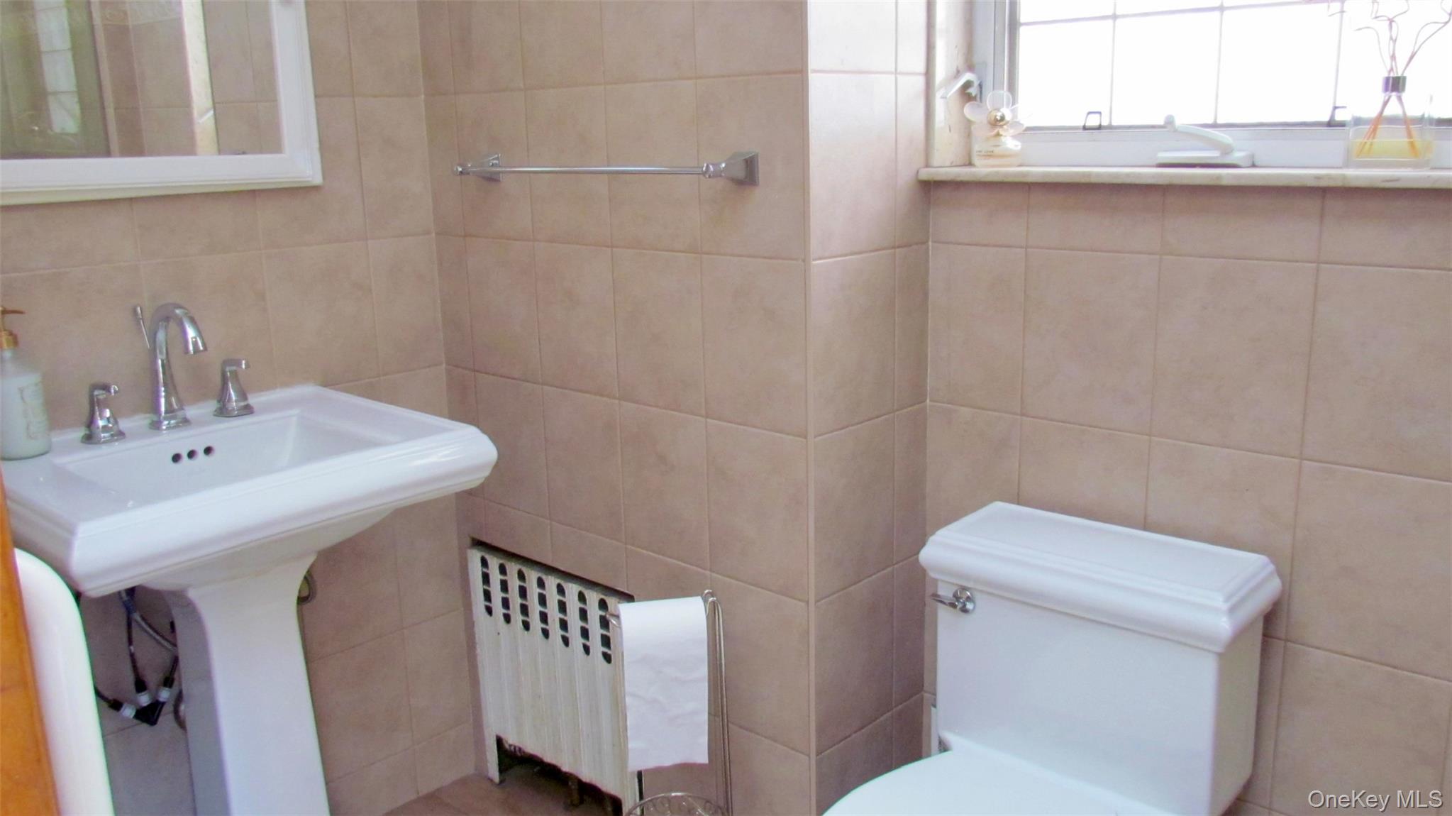 66-71 74th Street – For Sale photo 22