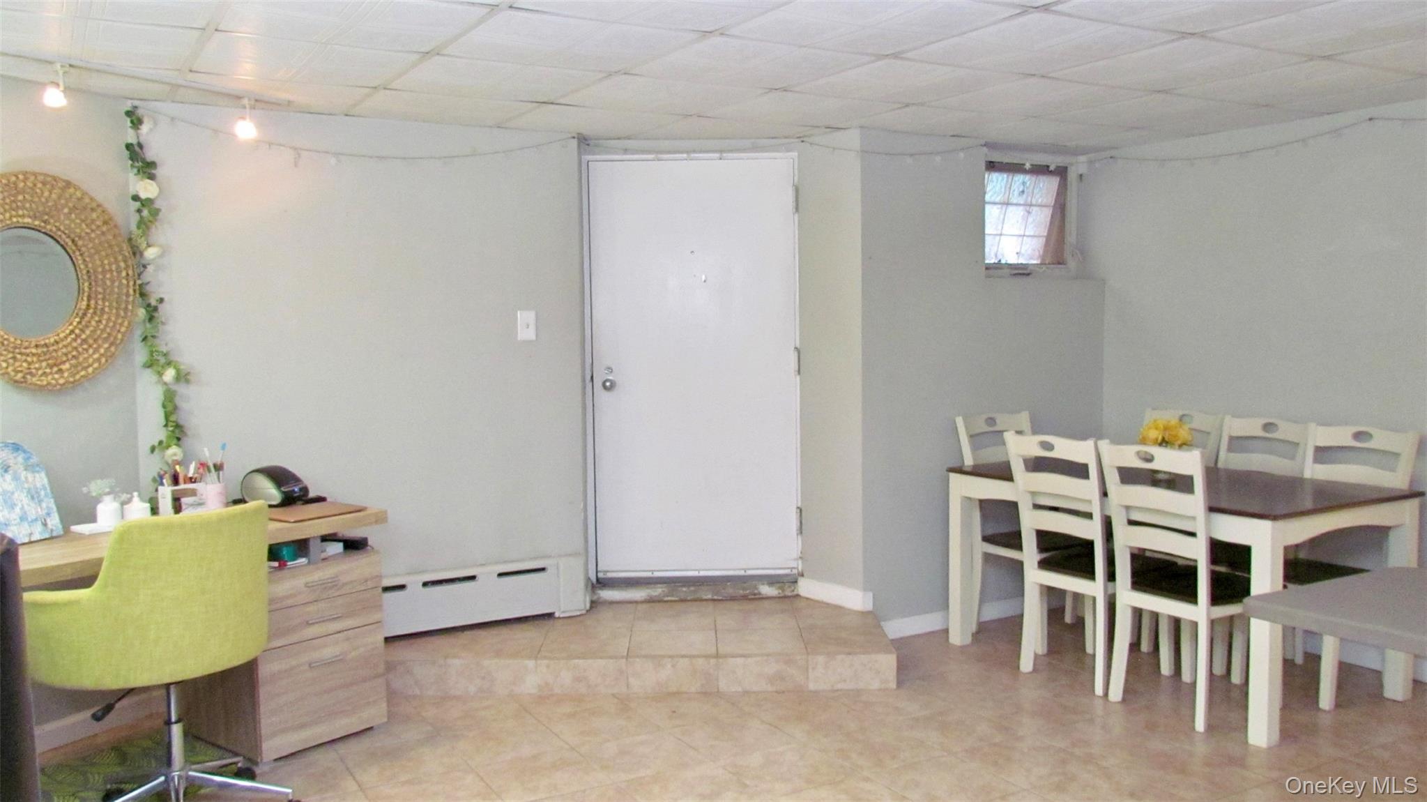 66-71 74th Street – For Sale photo 26