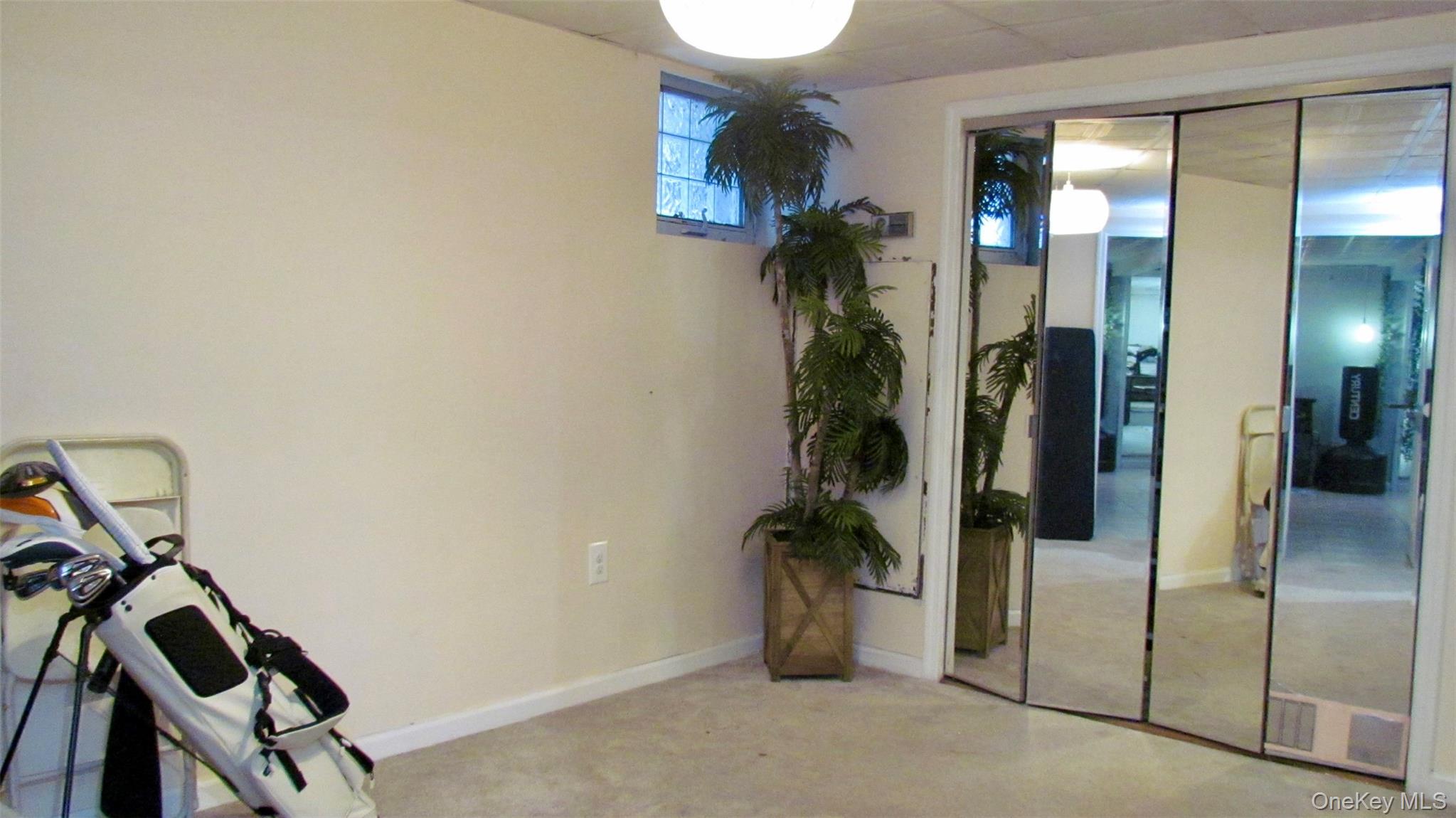 66-71 74th Street – For Sale photo 24