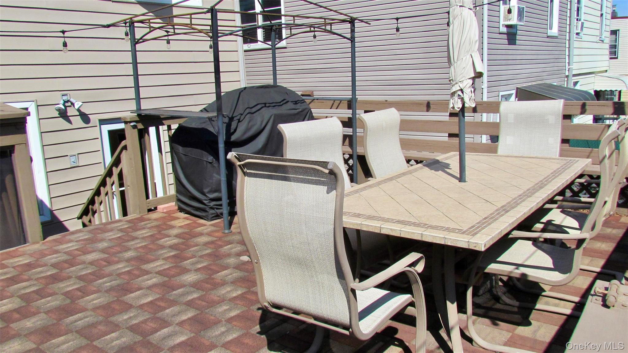 66-71 74th Street – For Sale photo 32