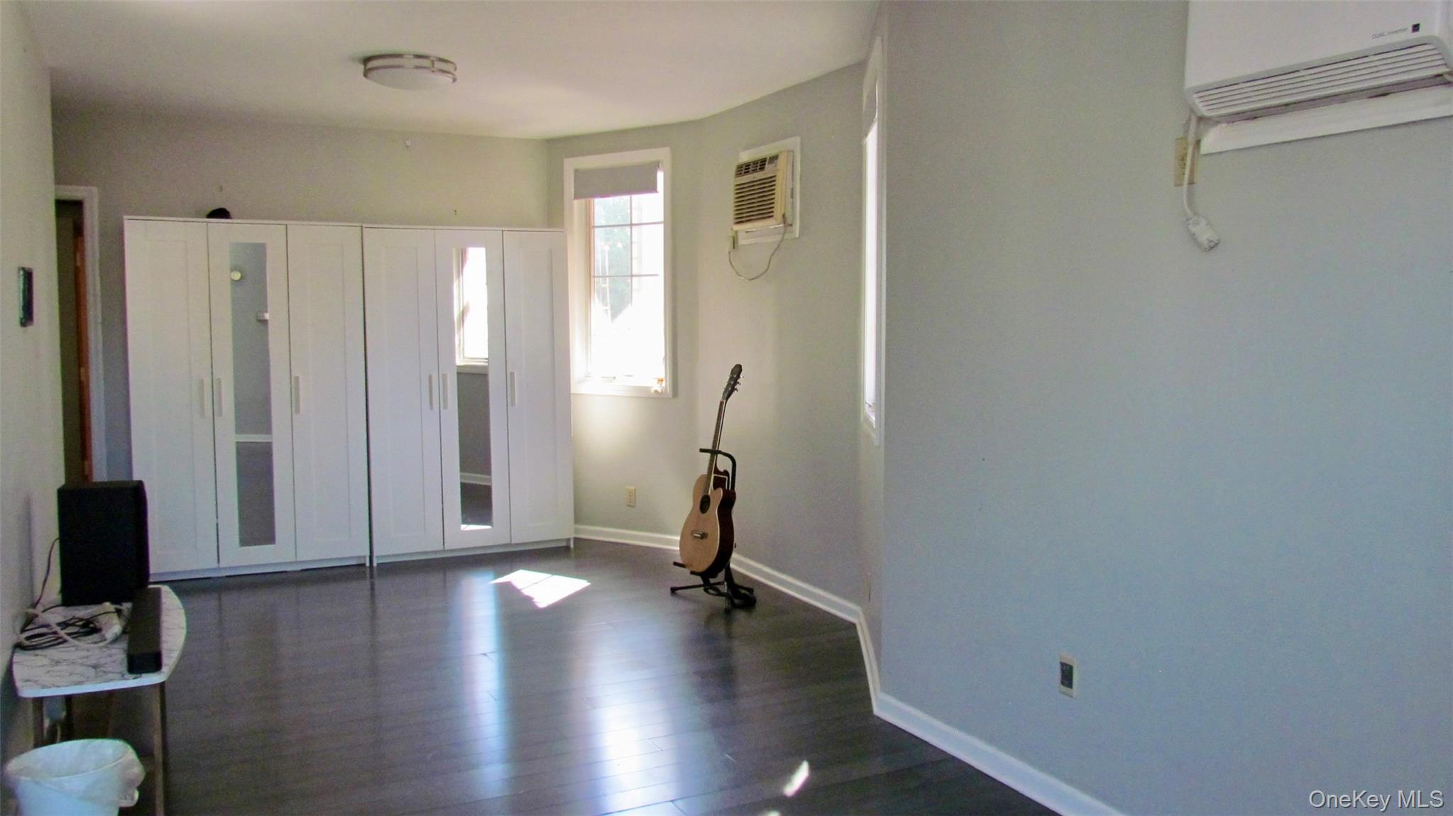 66-71 74th Street – For Sale photo 17