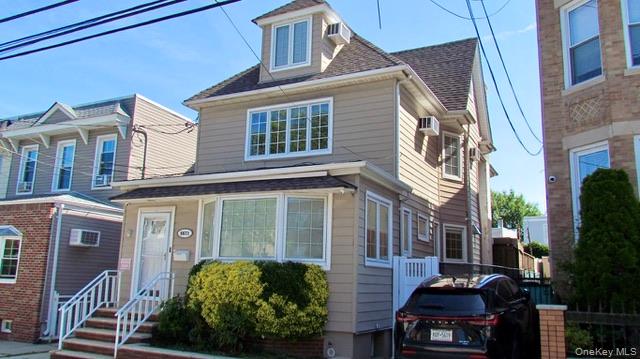 66-71 74th Street – For Sale photo 2