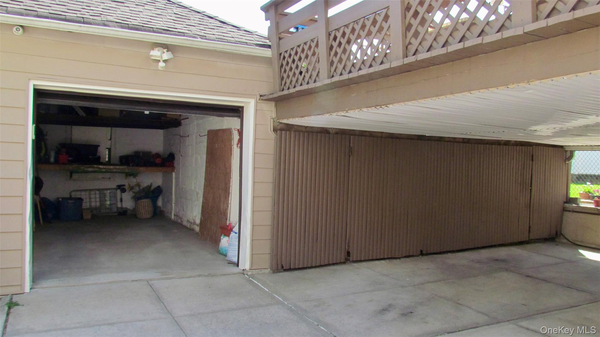 66-71 74th Street – For Sale photo 36