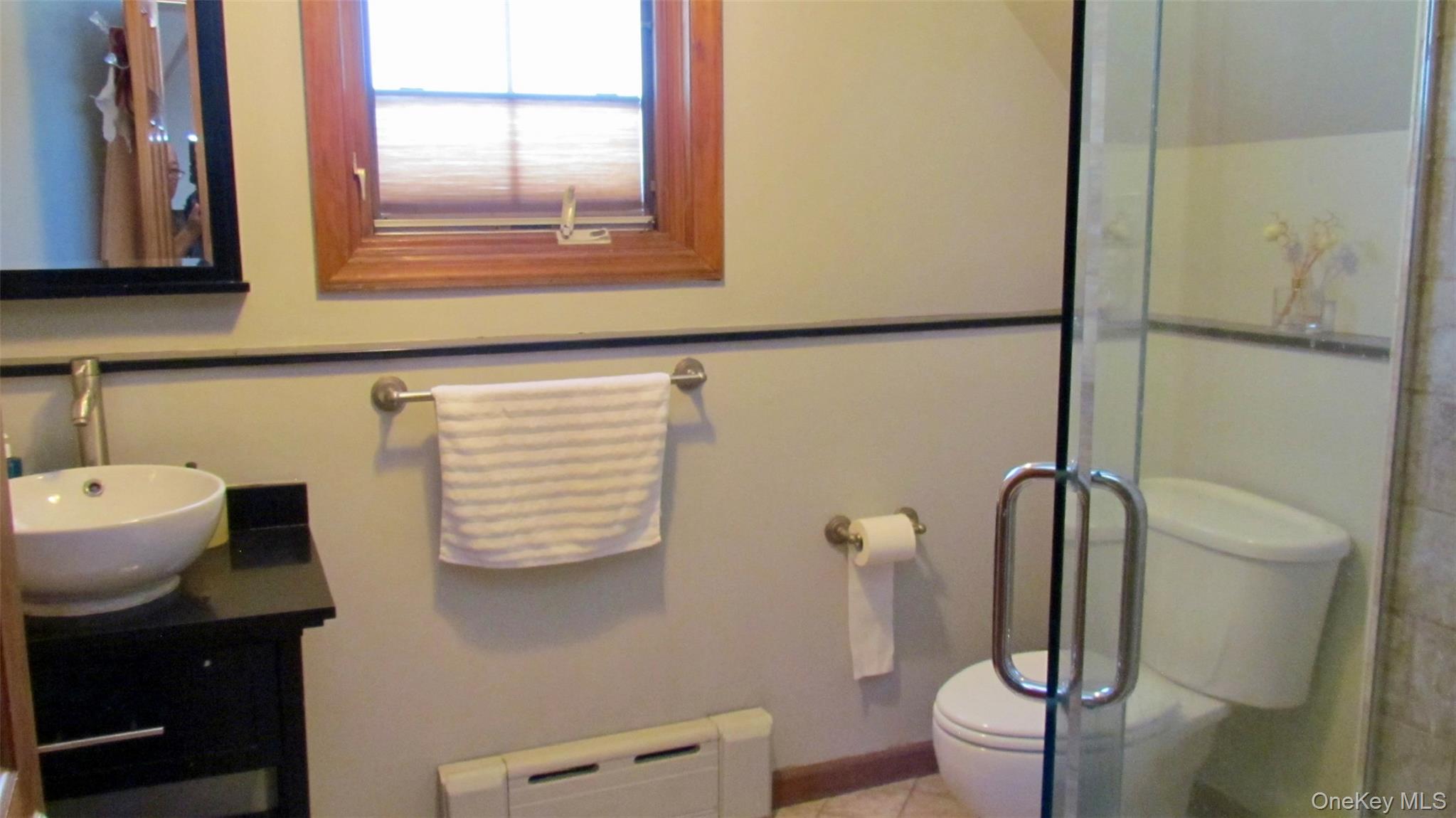 66-71 74th Street – For Sale photo 20