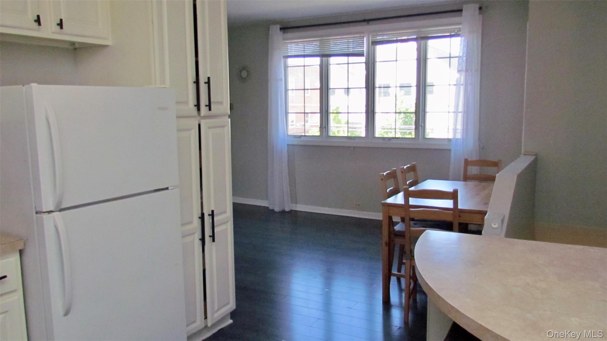 66-71 74th Street – For Sale photo 9