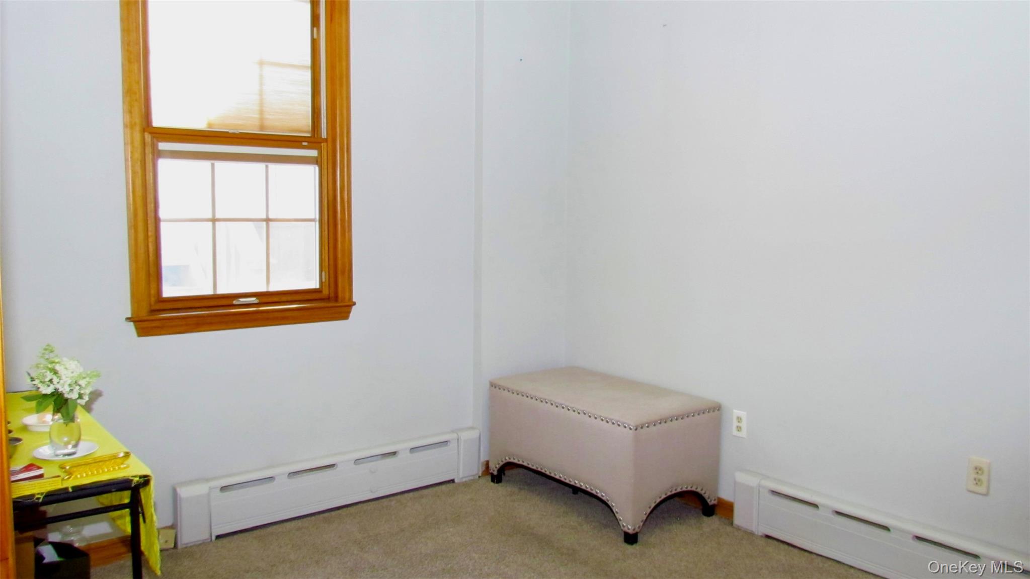 66-71 74th Street – For Sale photo 11