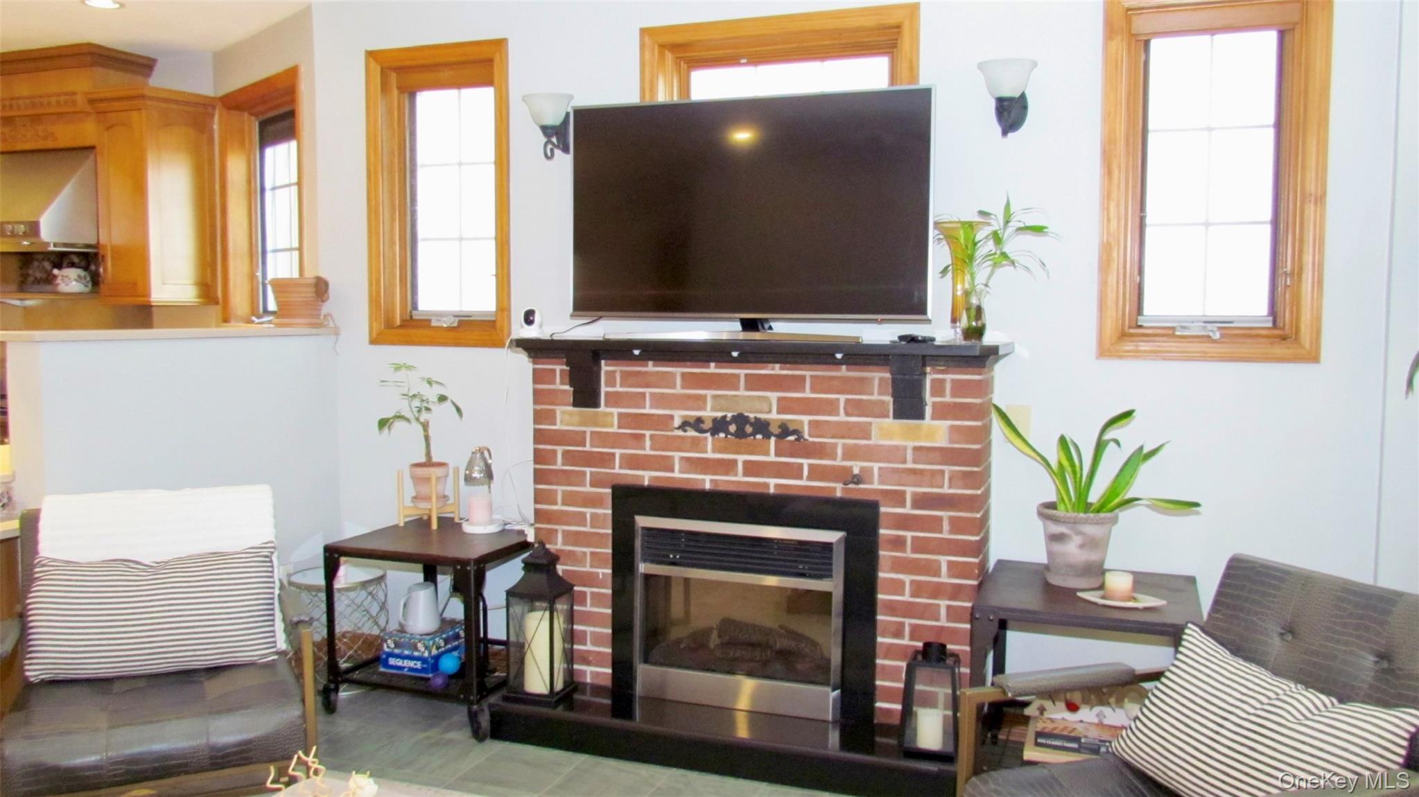 66-71 74th Street – For Sale photo 5
