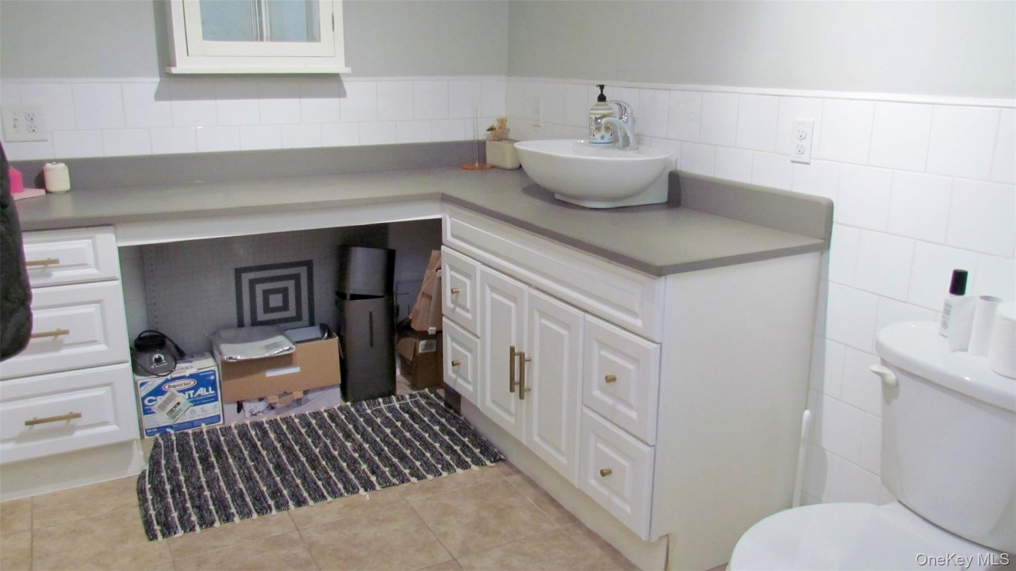 66-71 74th Street – For Sale photo 19