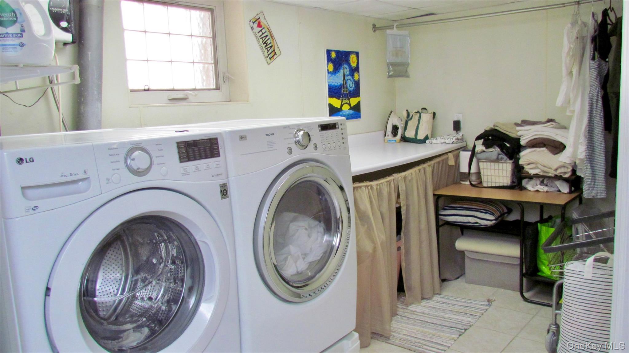 66-71 74th Street – For Sale photo 30