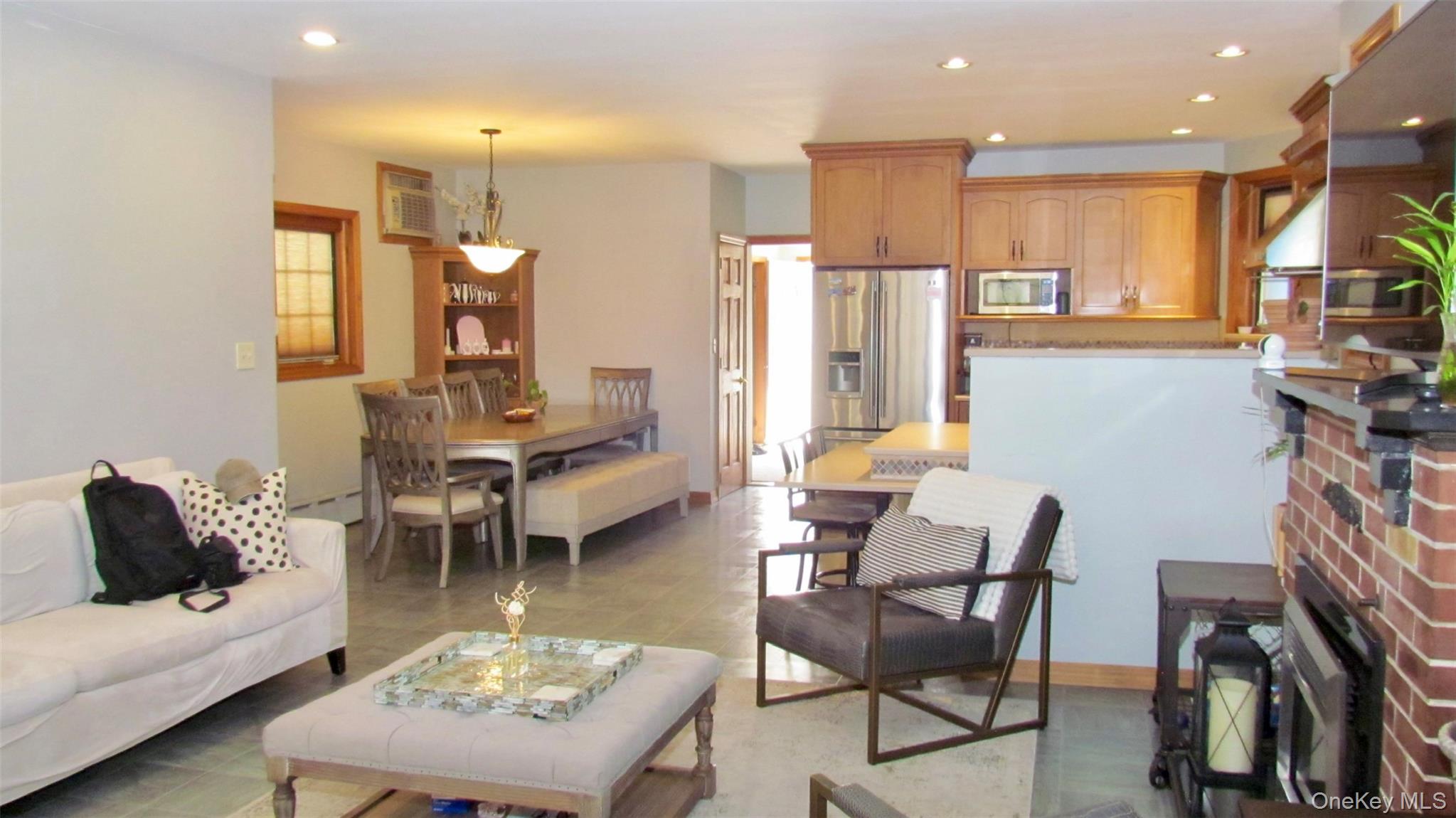 66-71 74th Street – For Sale photo 6