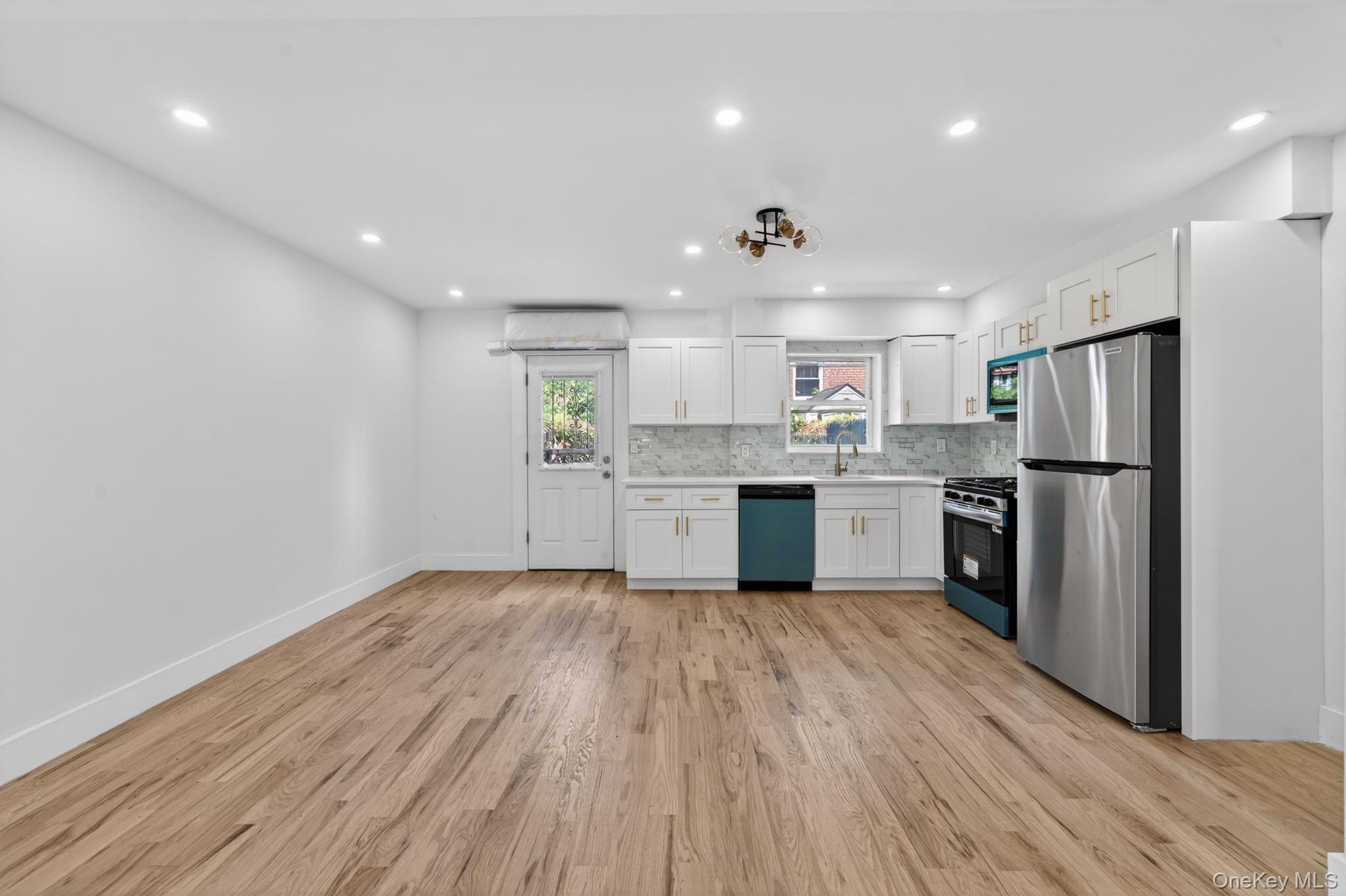 1061 E 218th Street – For Sale photo 3