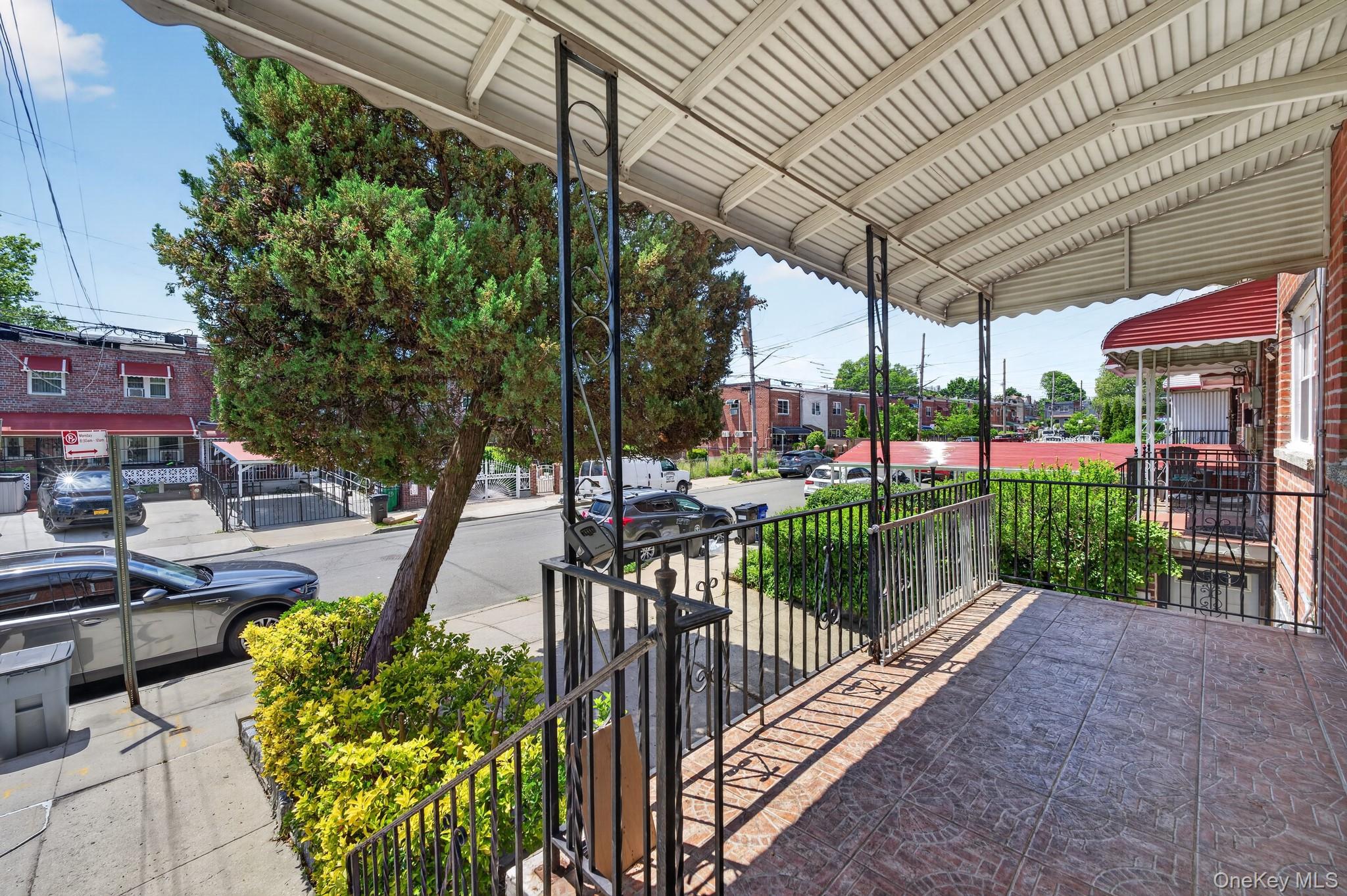 1061 E 218th Street – For Sale photo 14