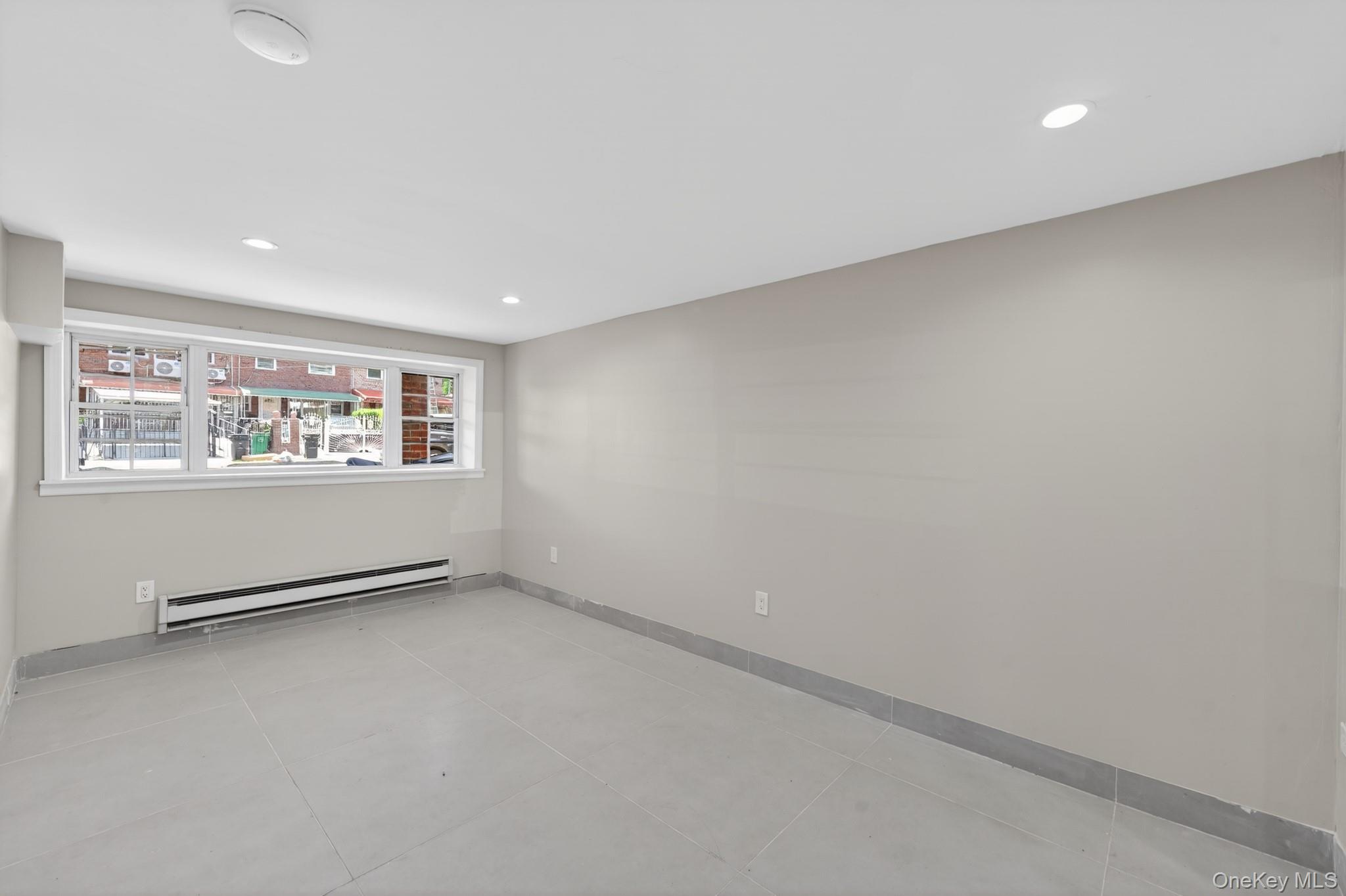 1061 E 218th Street – For Sale photo 10