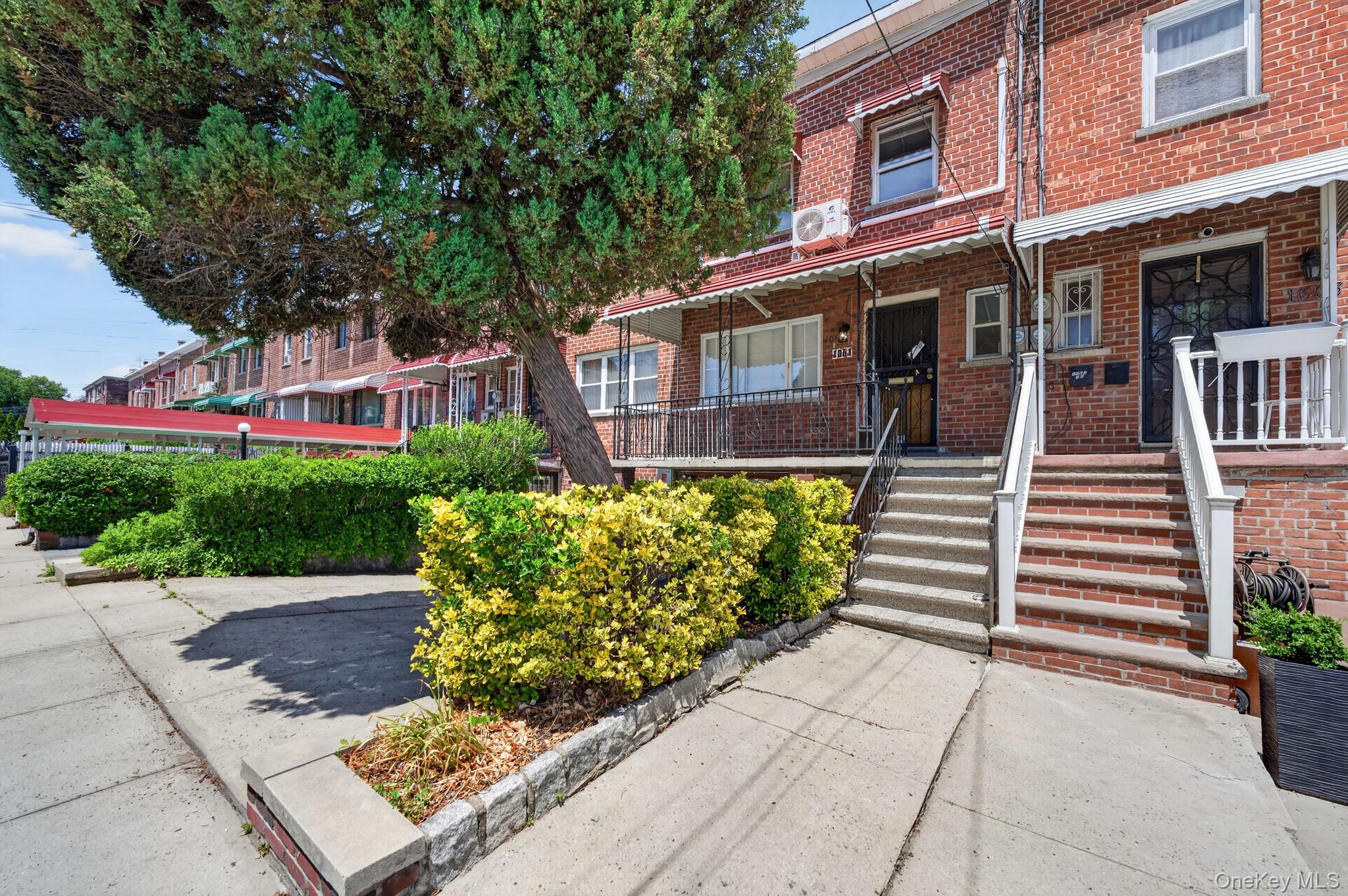 1061 E 218th Street – For Sale photo 15