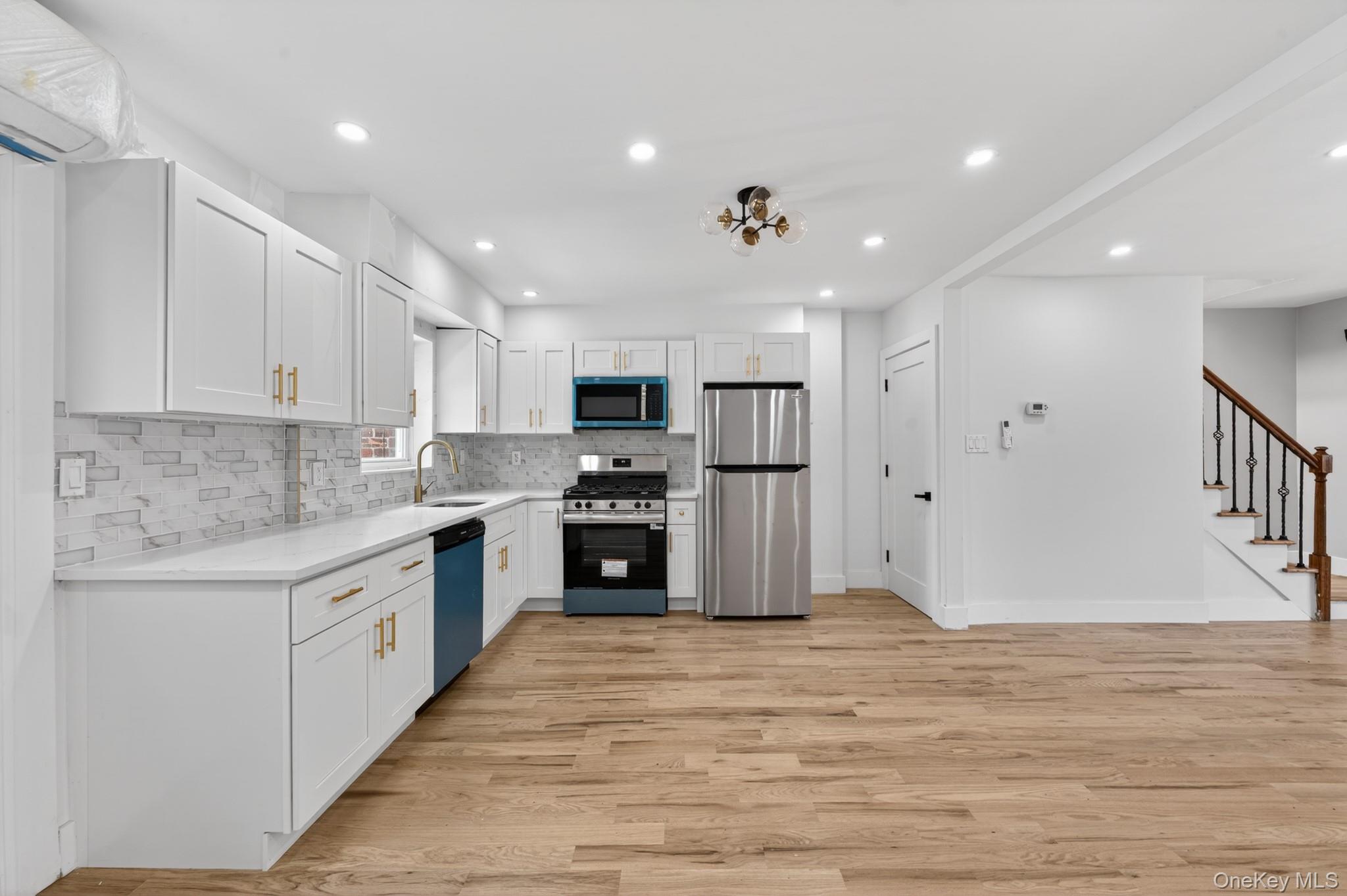 1061 E 218th Street – For Sale photo 4