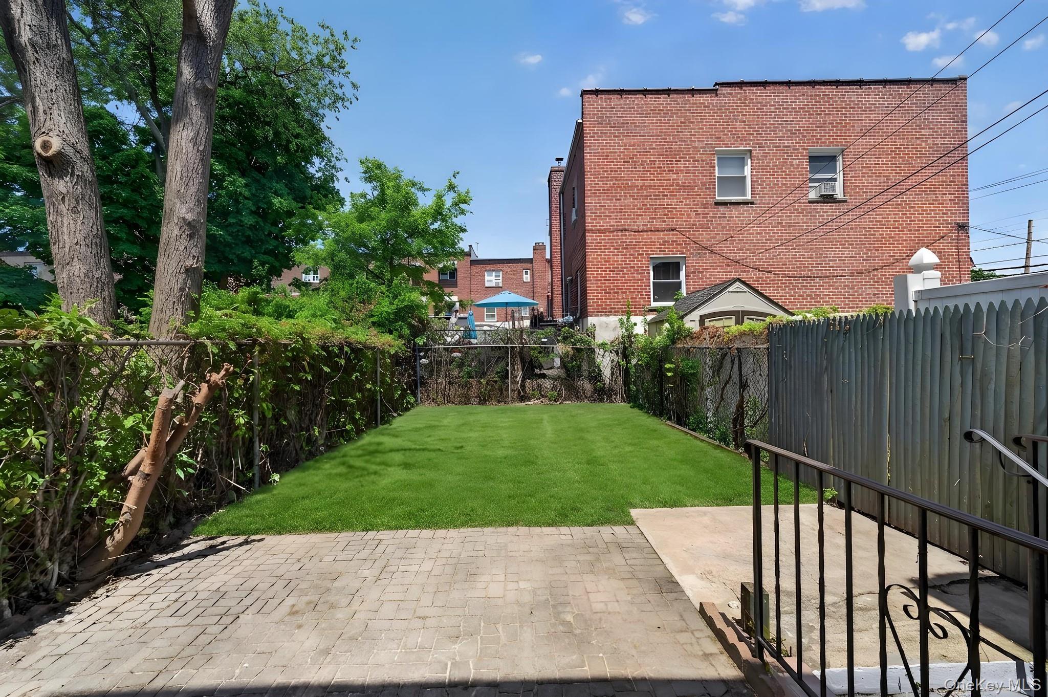 1061 E 218th Street – For Sale photo 12