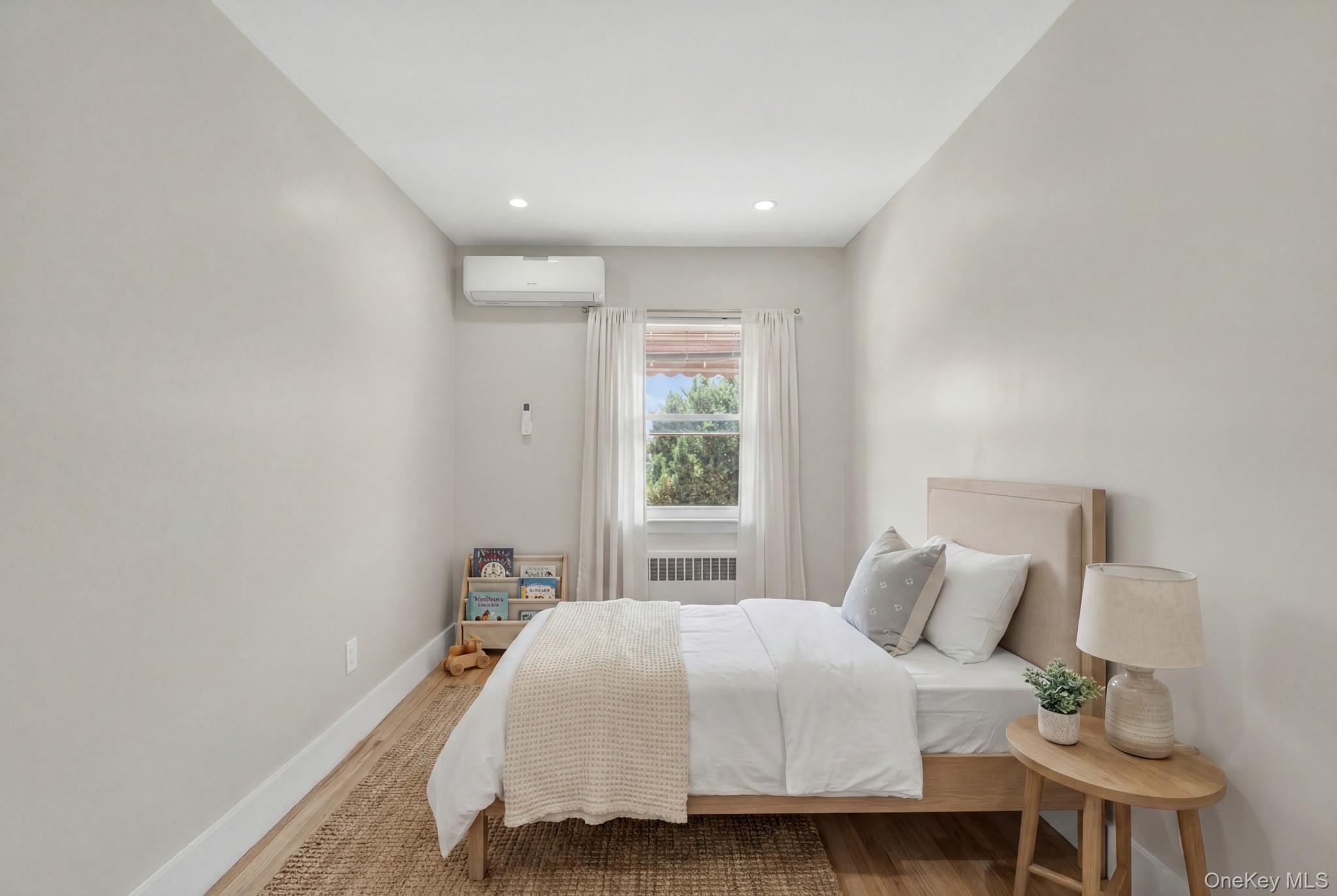 1061 E 218th Street – For Sale photo 8