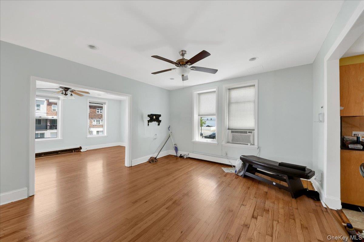 227 Calhoun Avenue – For Sale photo 6