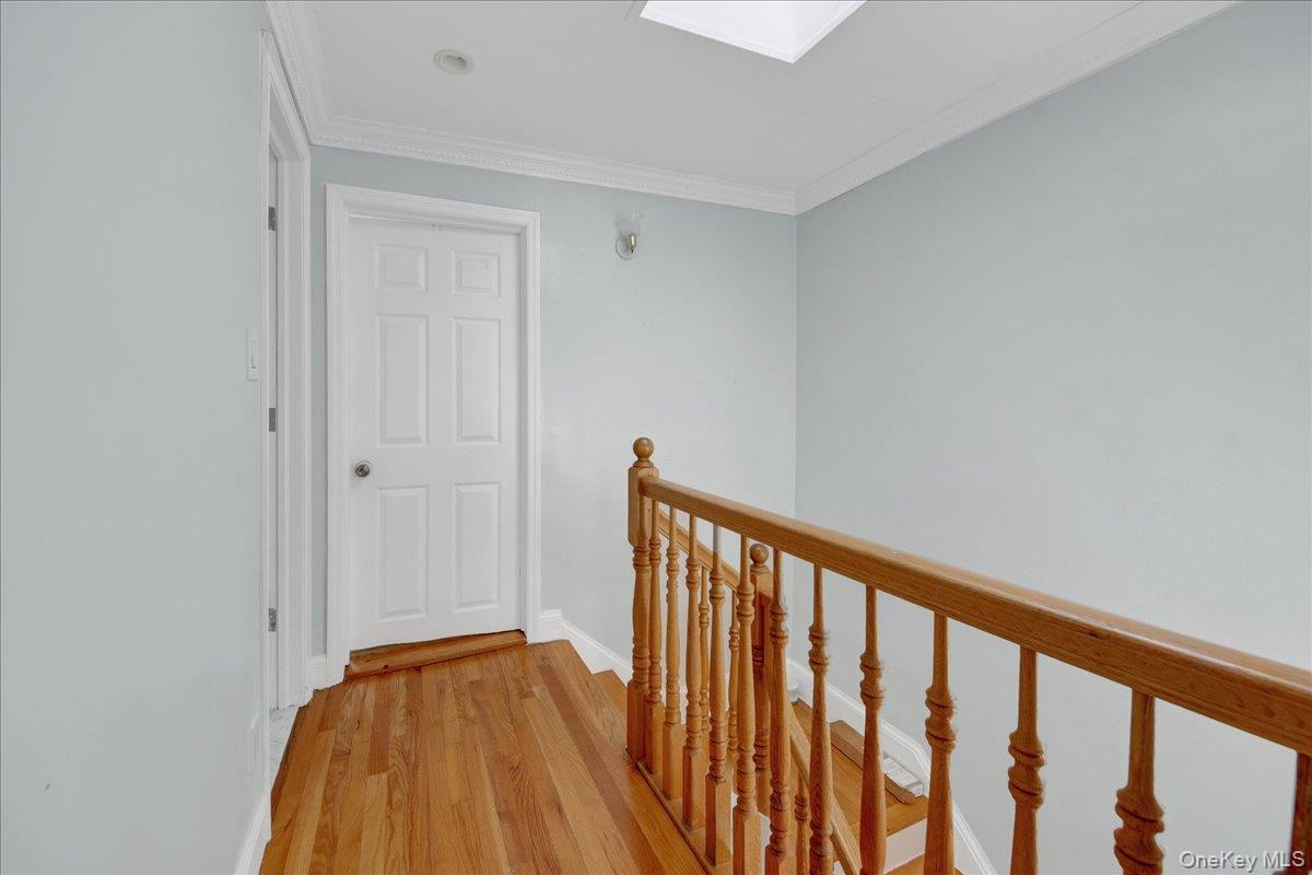 227 Calhoun Avenue – For Sale photo 10