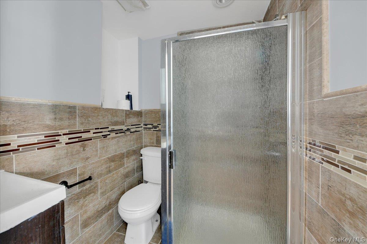 227 Calhoun Avenue – For Sale photo 16