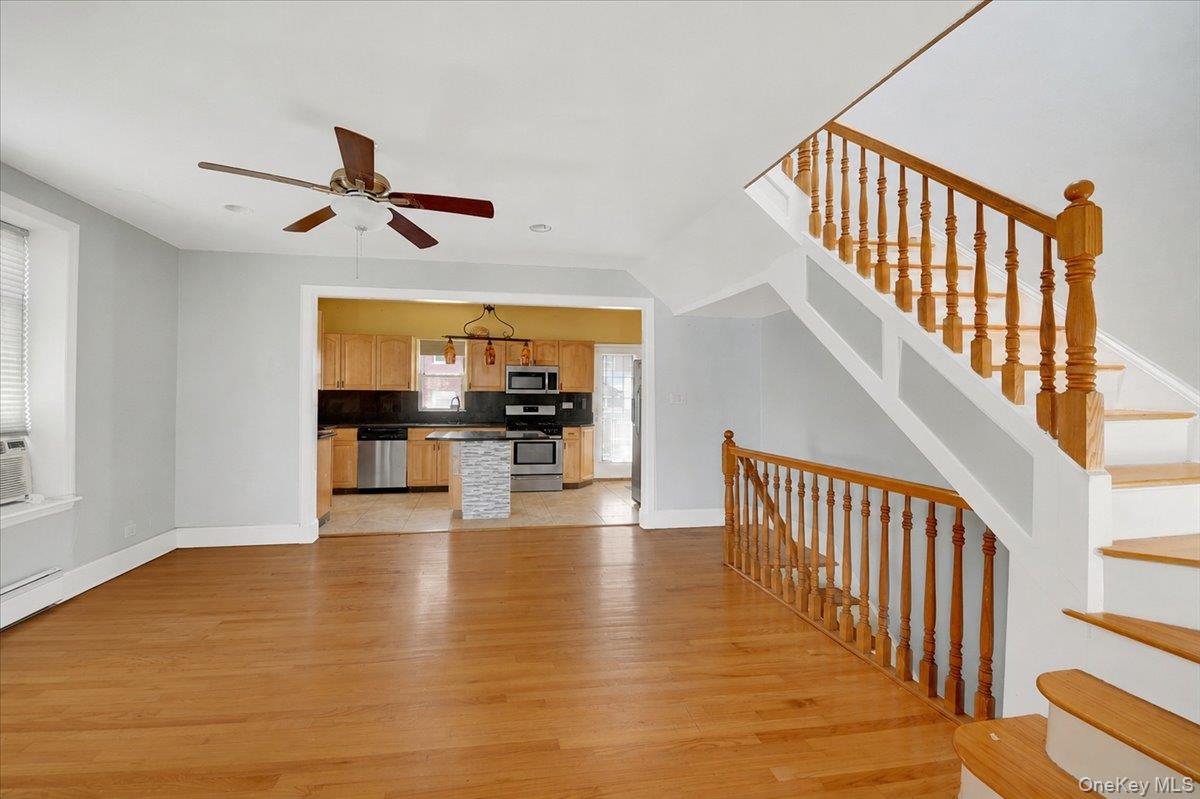 227 Calhoun Avenue – For Sale photo 5