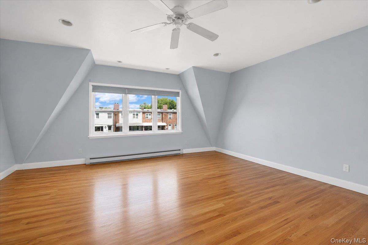 227 Calhoun Avenue – For Sale photo 11