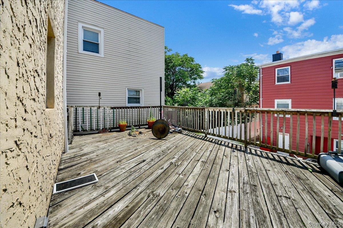 227 Calhoun Avenue – For Sale photo 4