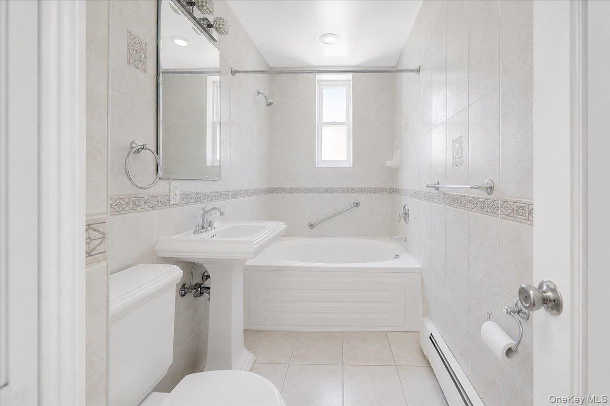 227 Calhoun Avenue – For Sale photo 12