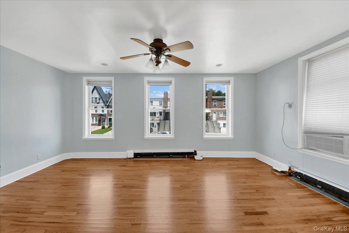 227 Calhoun Avenue – For Sale photo 7